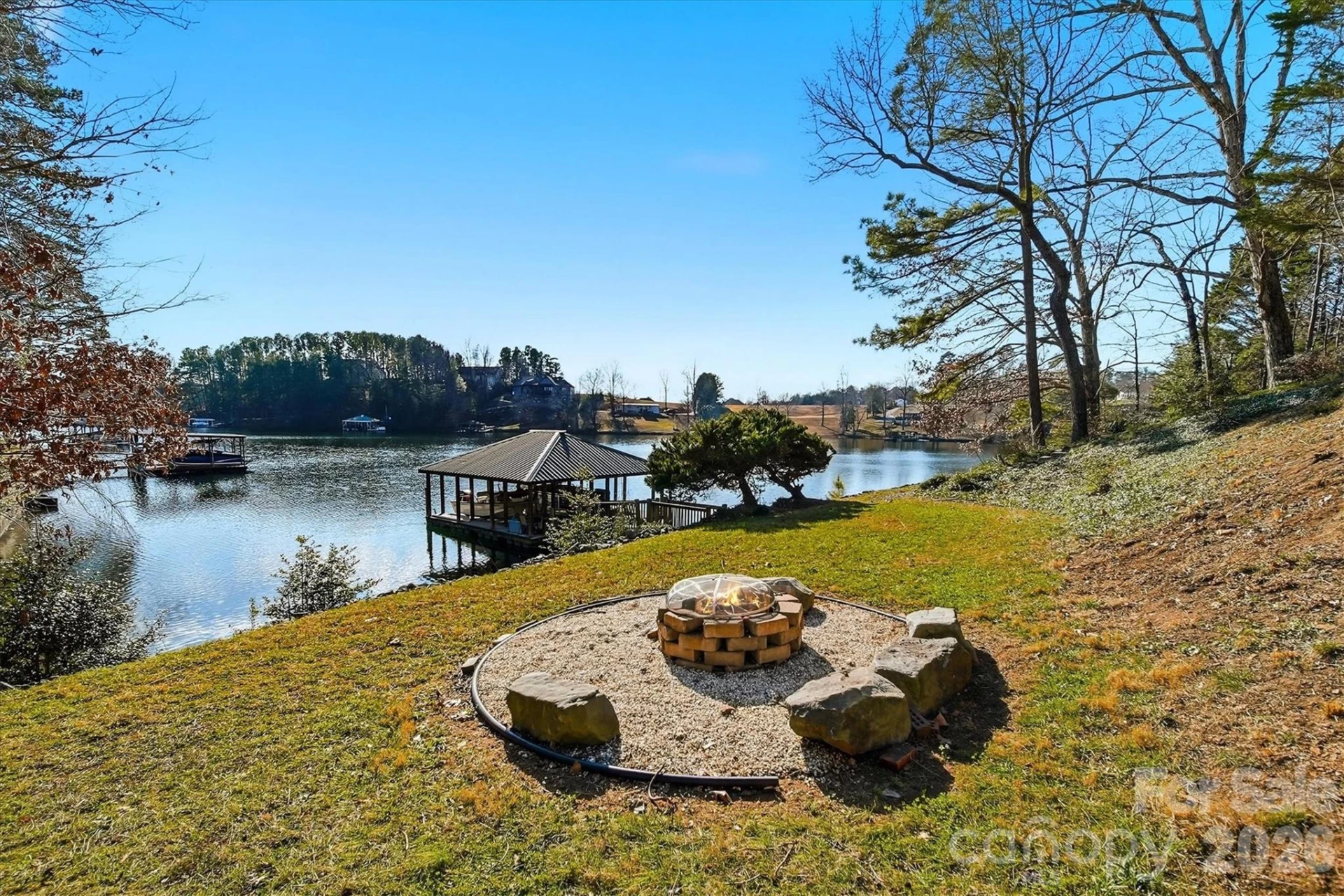 77 Trenton Trails Drive - Photo 36