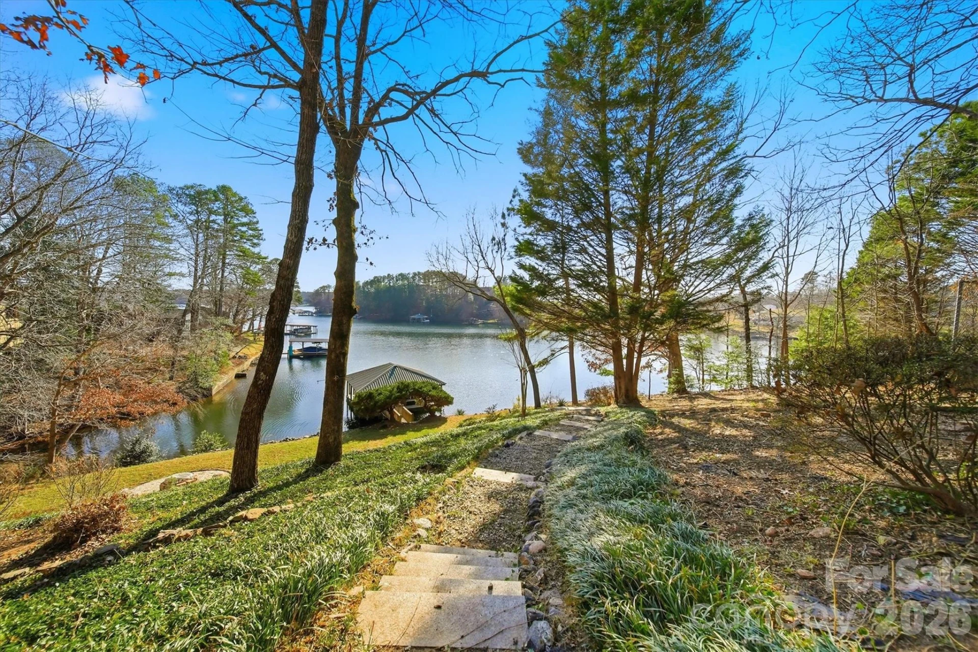 77 Trenton Trails Drive - Photo 37
