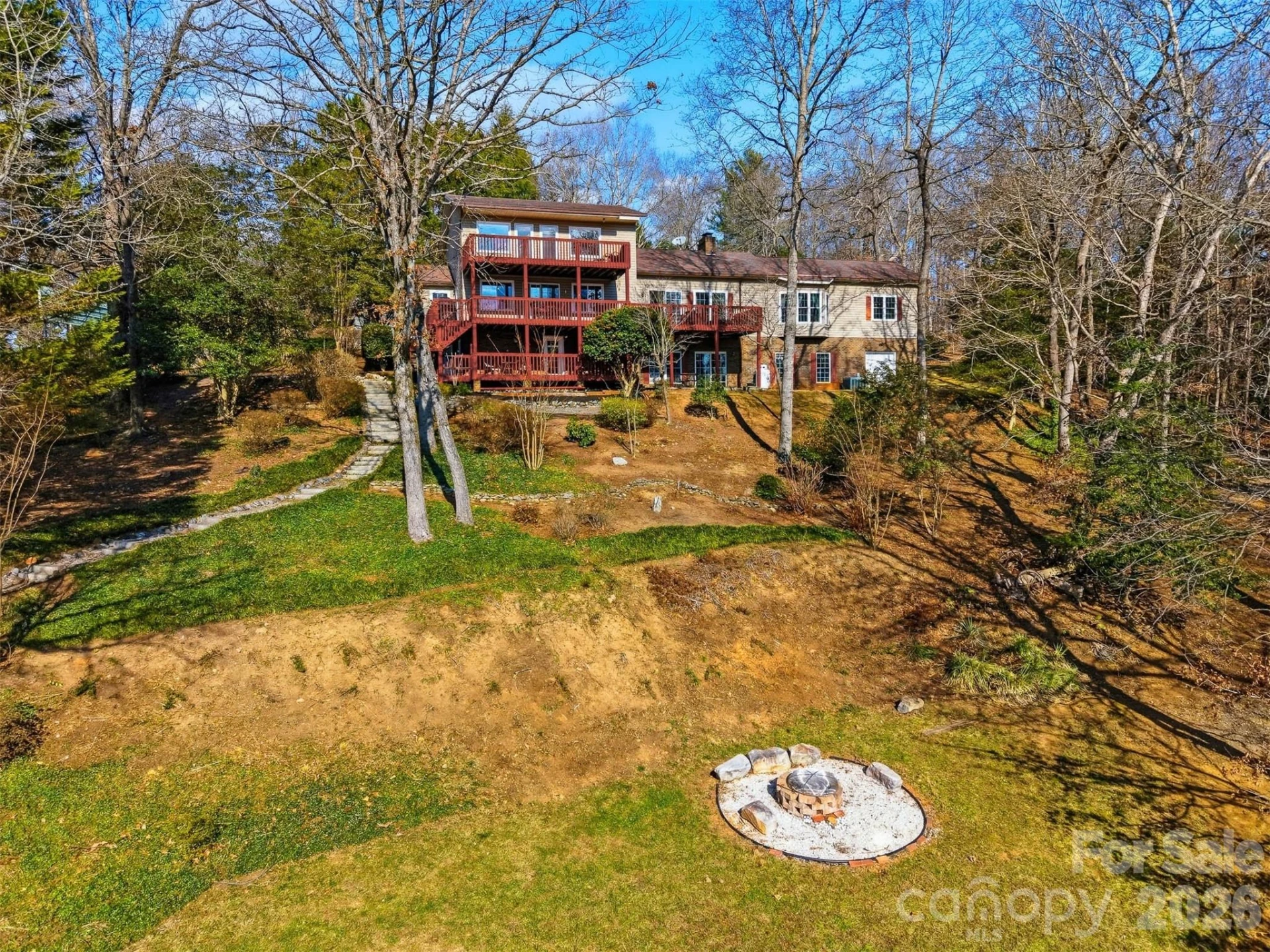 77 Trenton Trails Drive - Photo 38