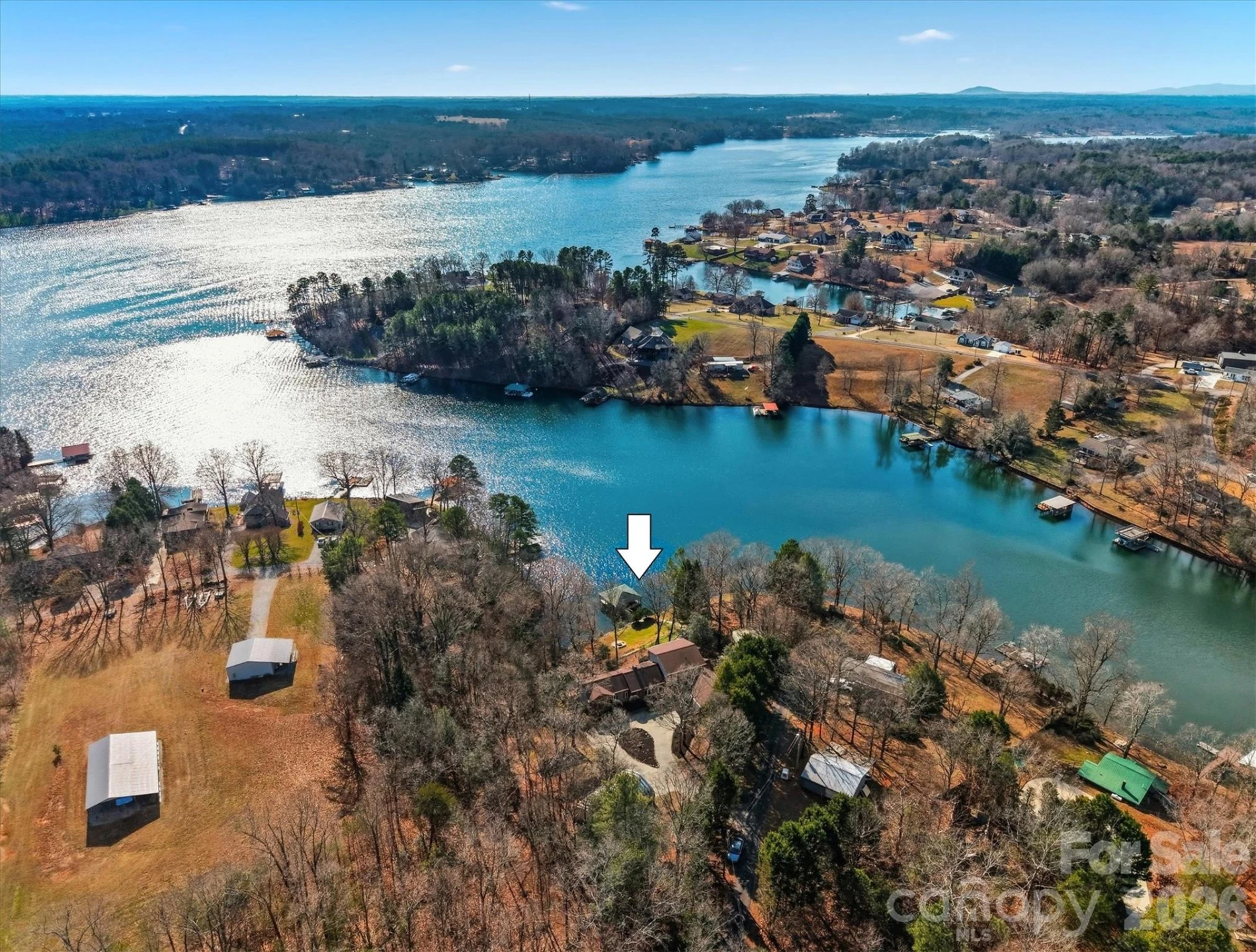 77 Trenton Trails Drive - Photo 39