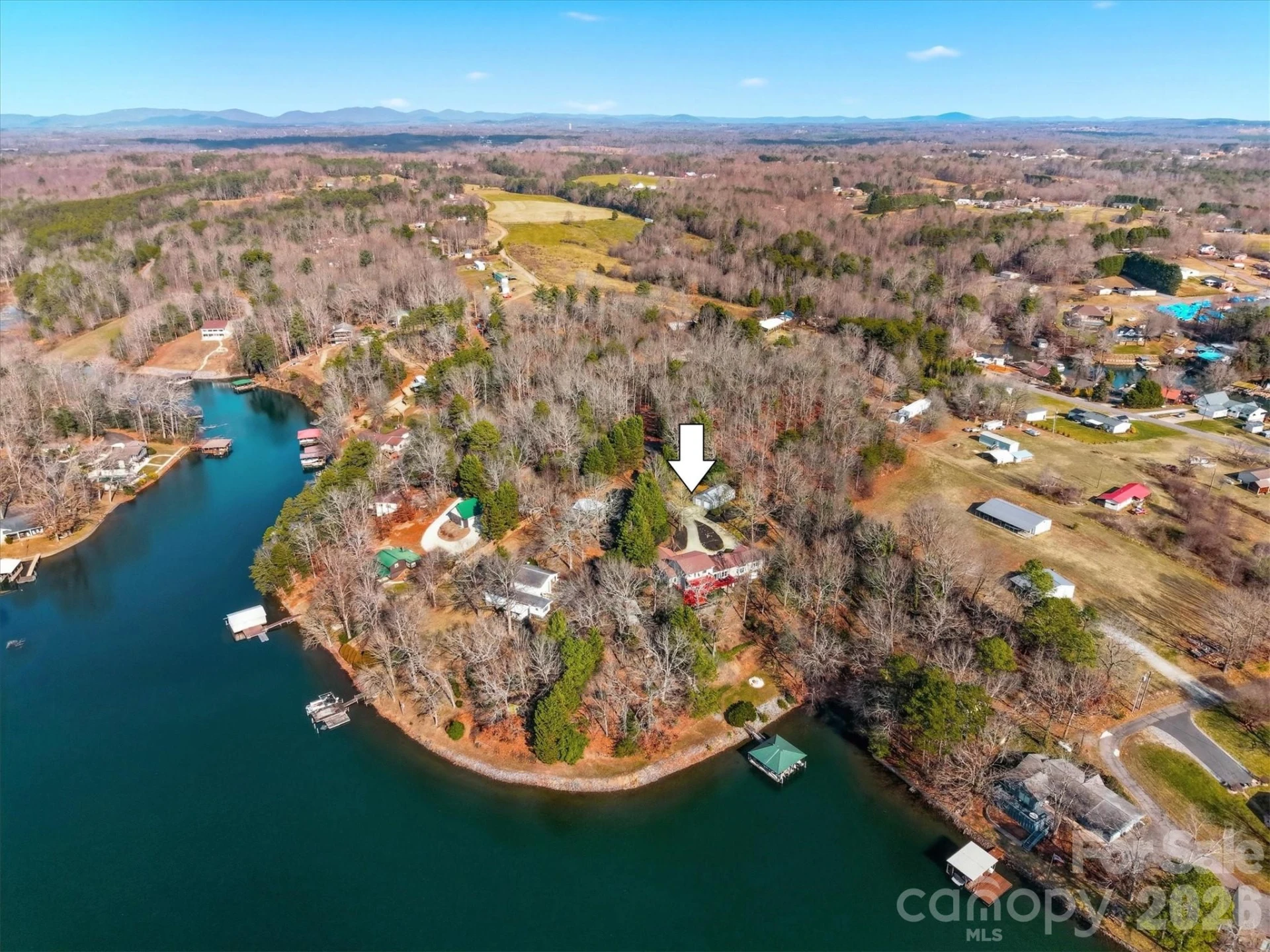77 Trenton Trails Drive - Photo 40