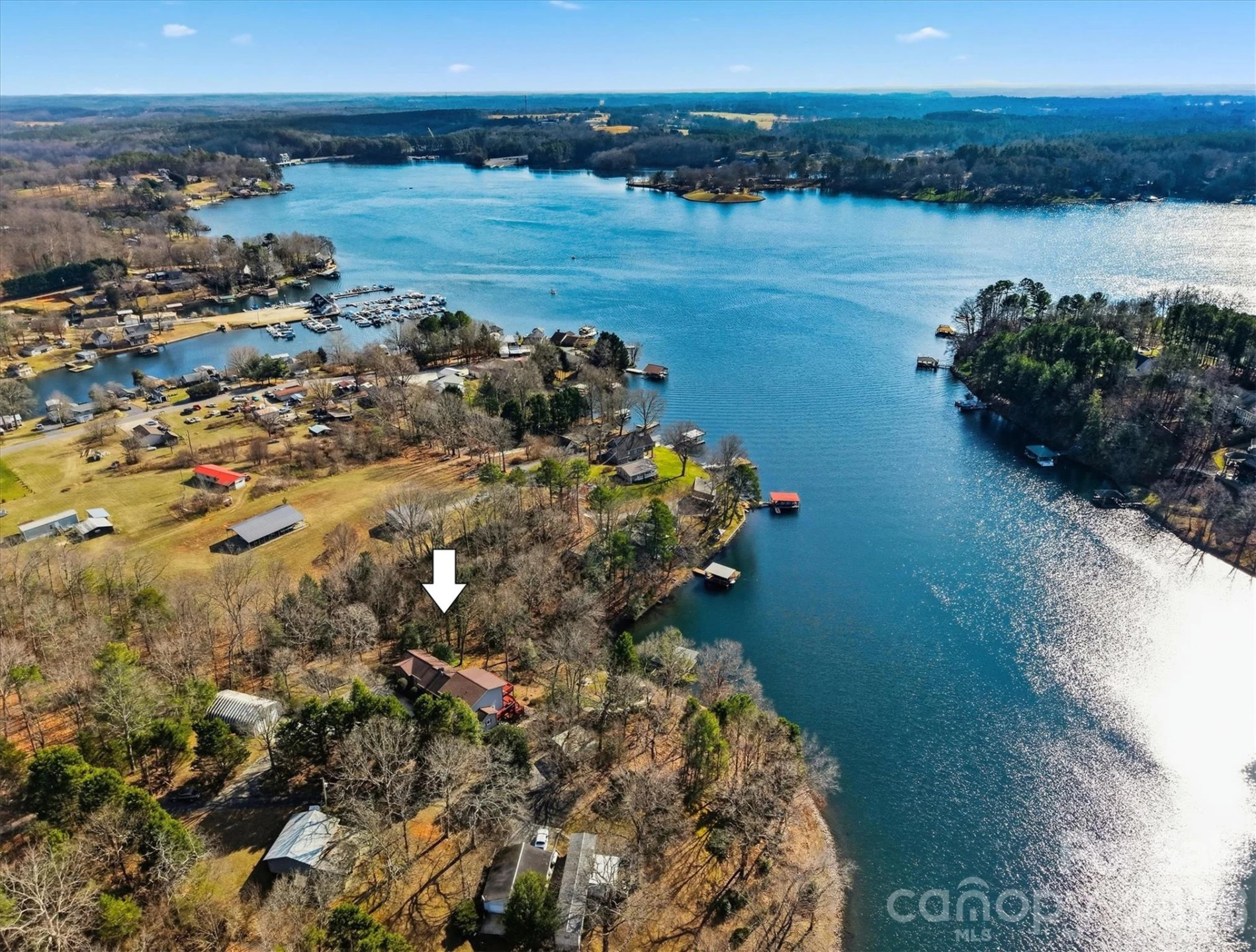 77 Trenton Trails Drive - Photo 41
