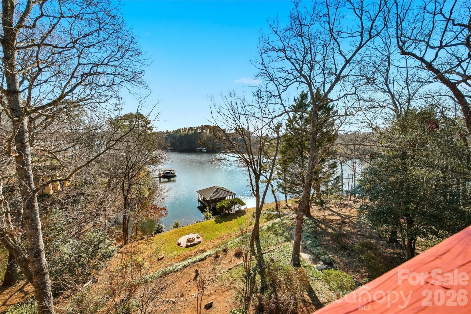77 Trenton Trails Drive - Photo 42
