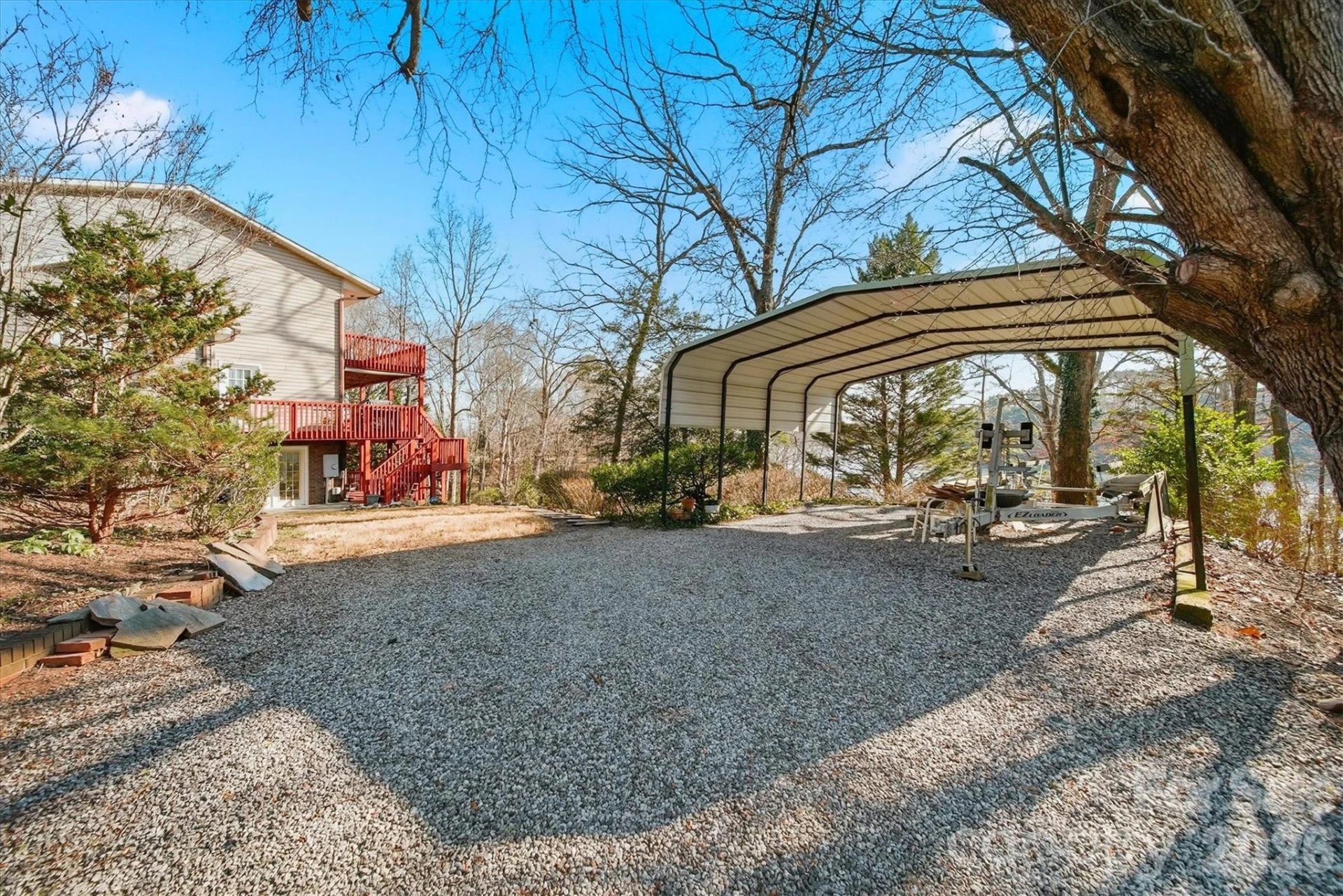 77 Trenton Trails Drive - Photo 44