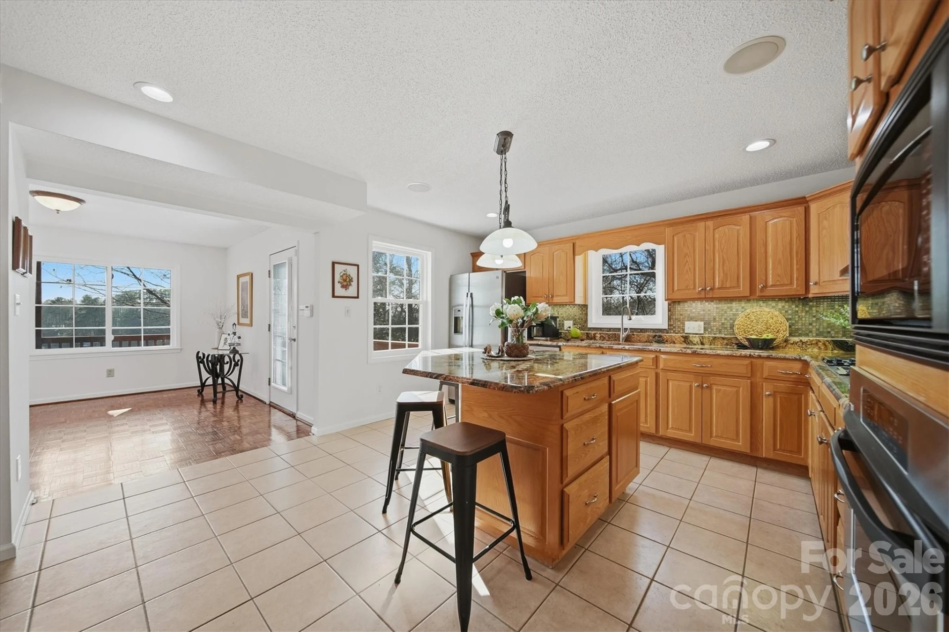 77 Trenton Trails Drive - Photo 7