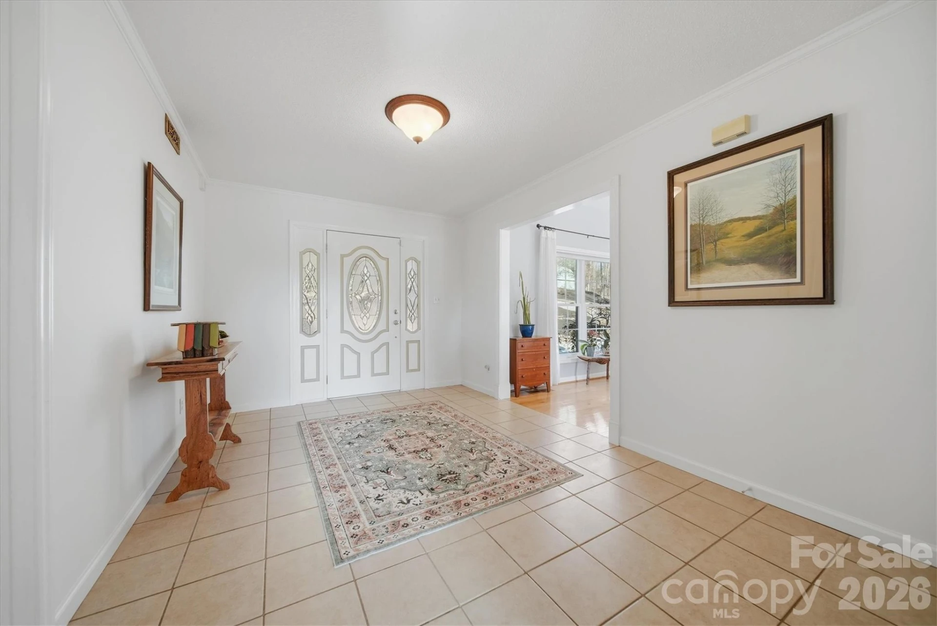 77 Trenton Trails Drive - Photo 9