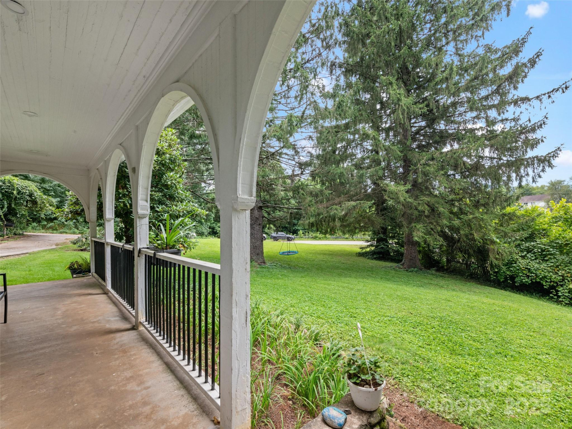 145 Shackford Street #3 - Photo 14