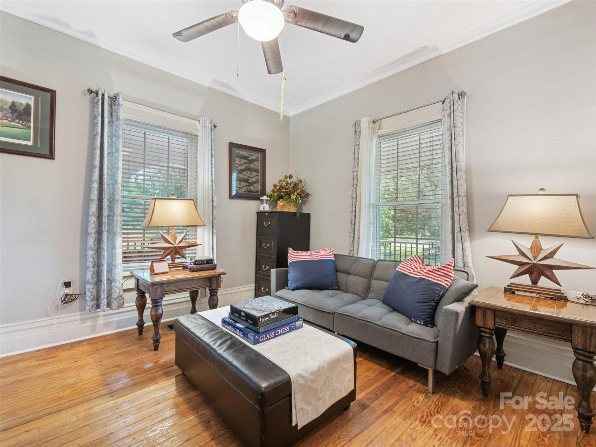 145 Shackford Street #3 - Photo 17