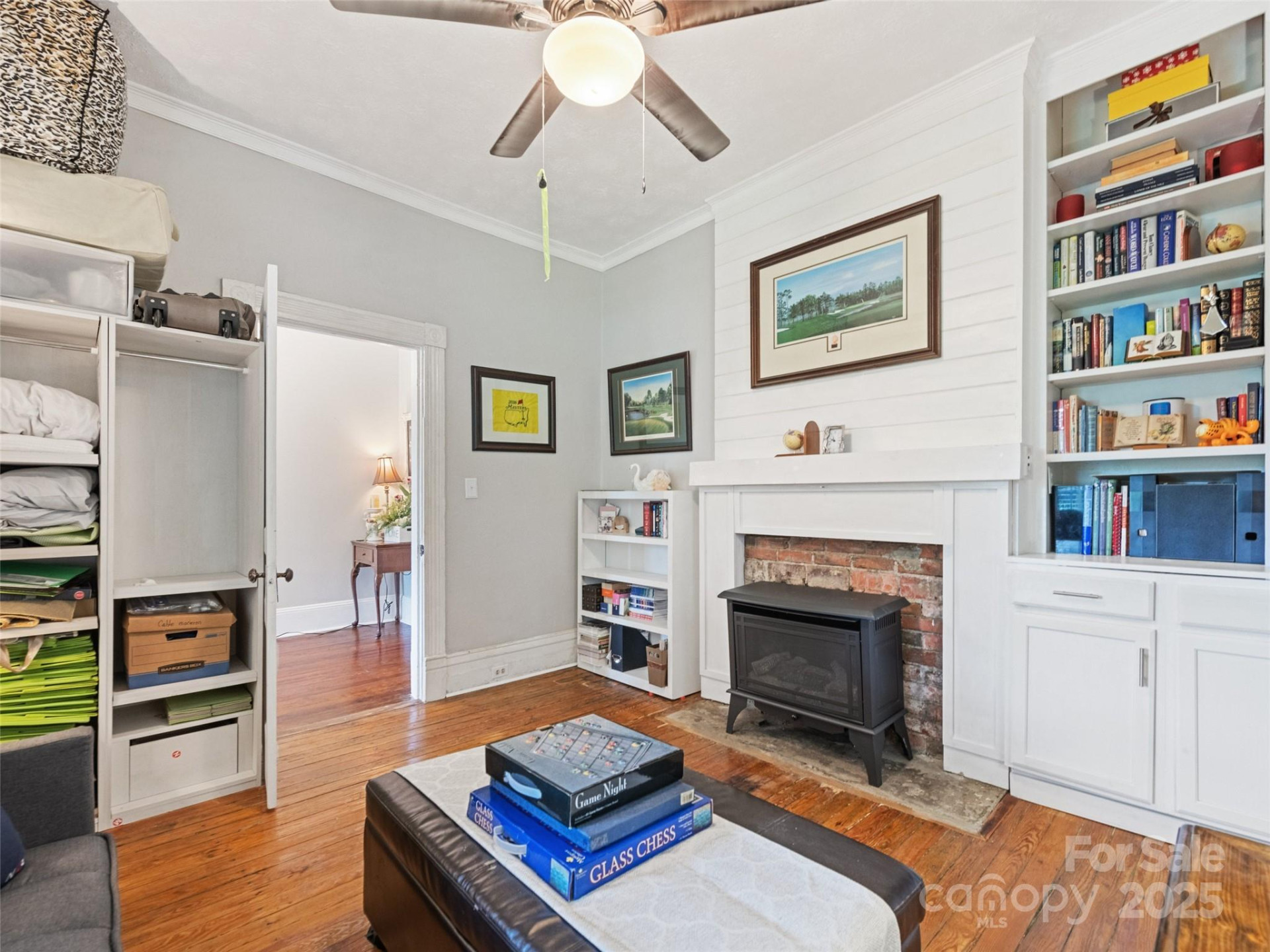 145 Shackford Street #3 - Photo 19