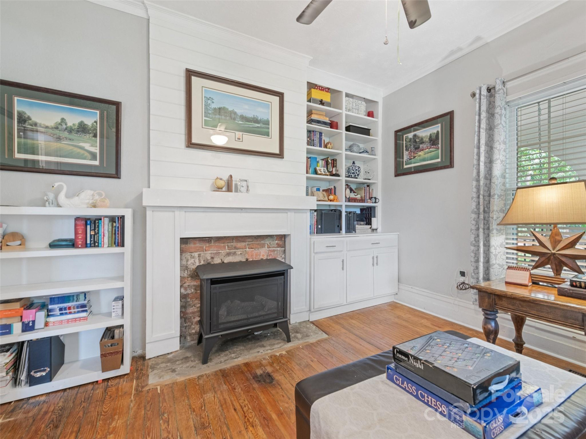 145 Shackford Street #3 - Photo 20