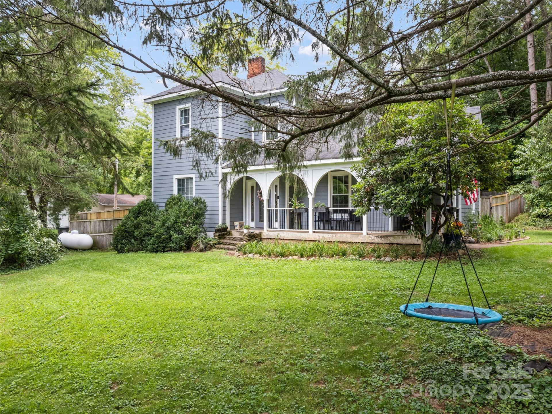 145 Shackford Street #3 - Photo 3