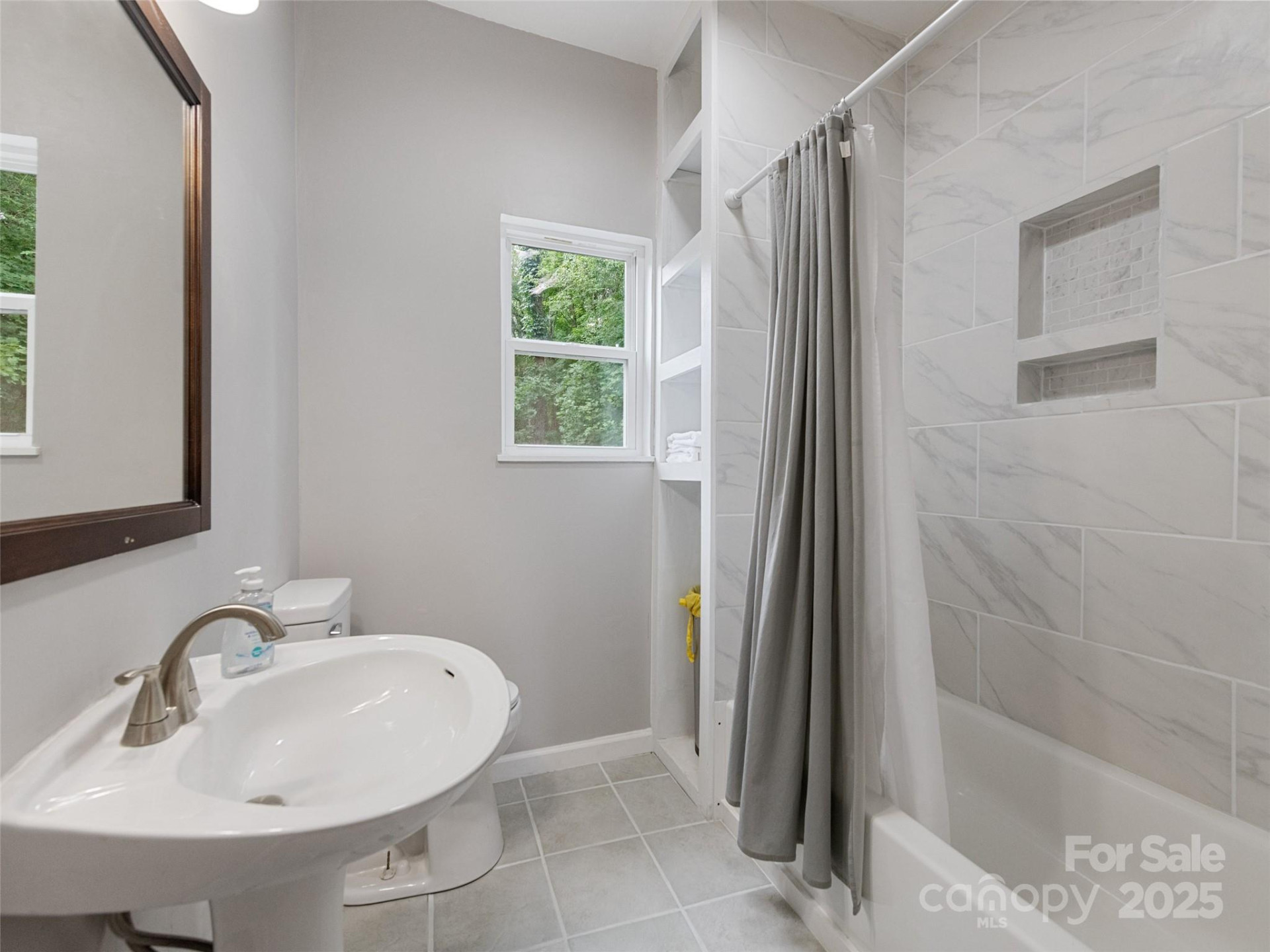 145 Shackford Street #3 - Photo 21