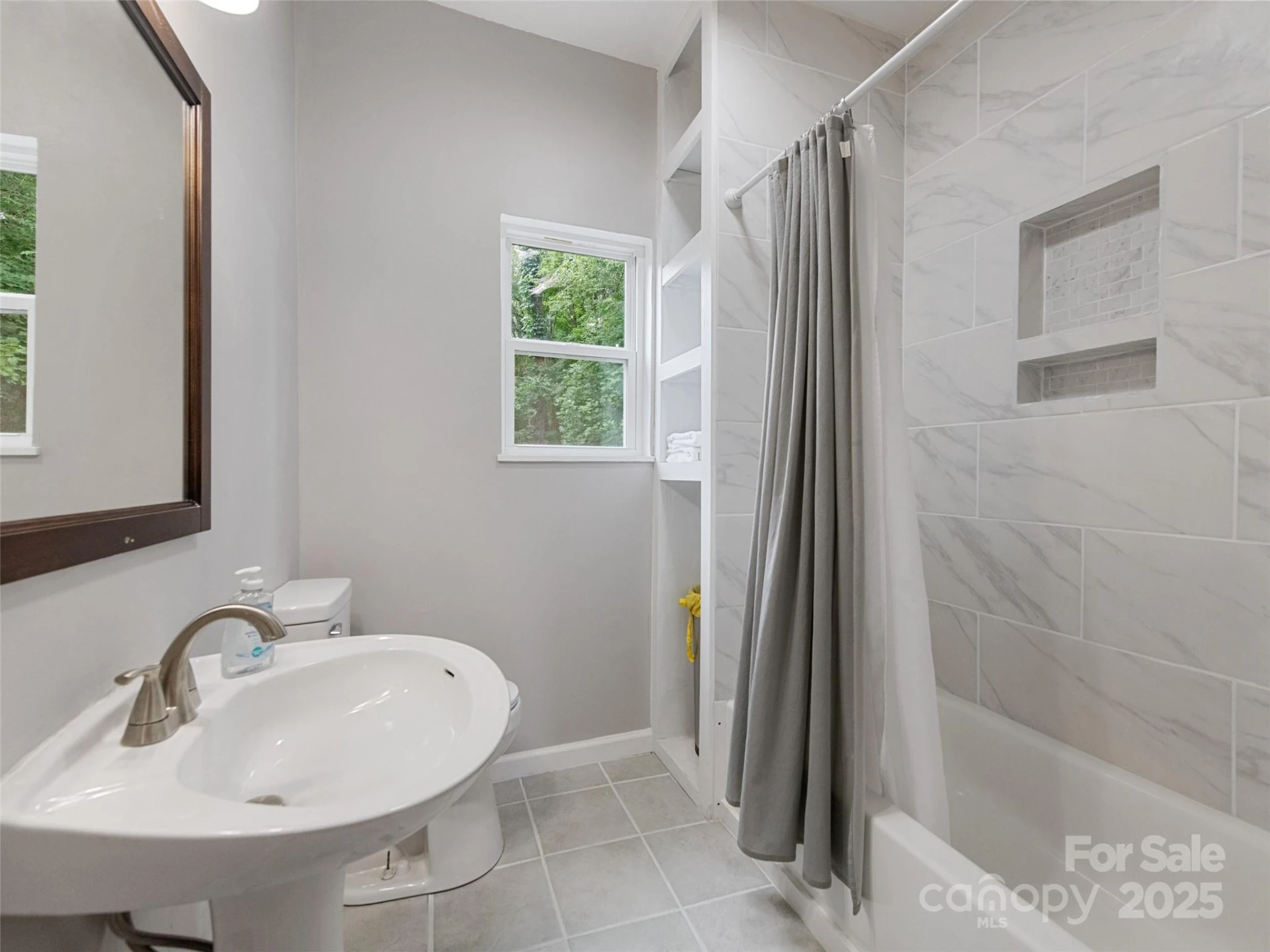 145 Shackford Street #3 - Photo 21