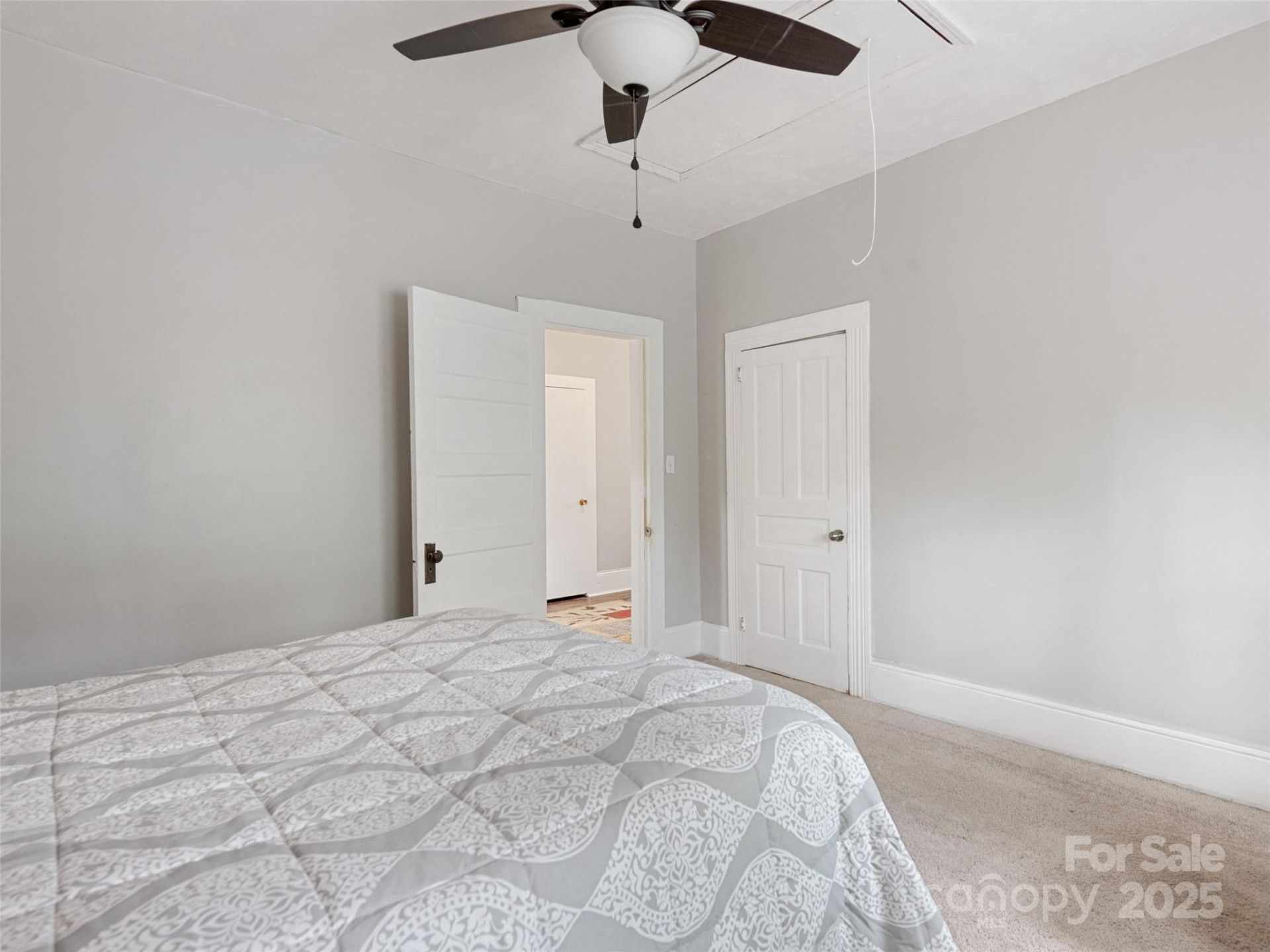 145 Shackford Street #3 - Photo 22