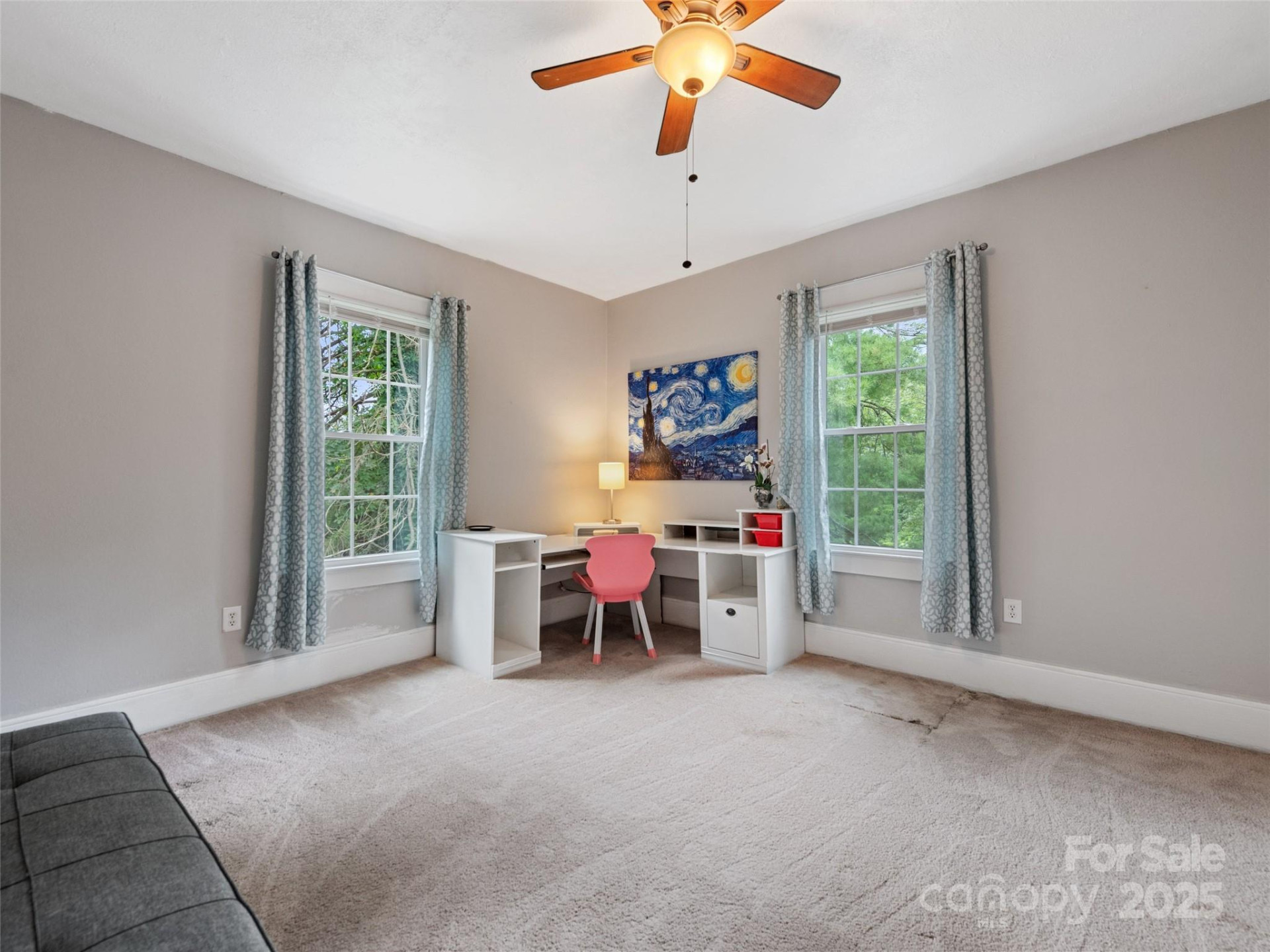 145 Shackford Street #3 - Photo 25