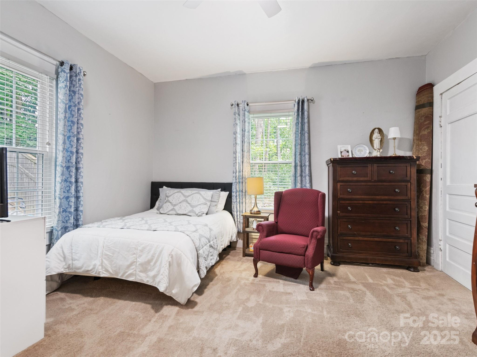 145 Shackford Street #3 - Photo 28