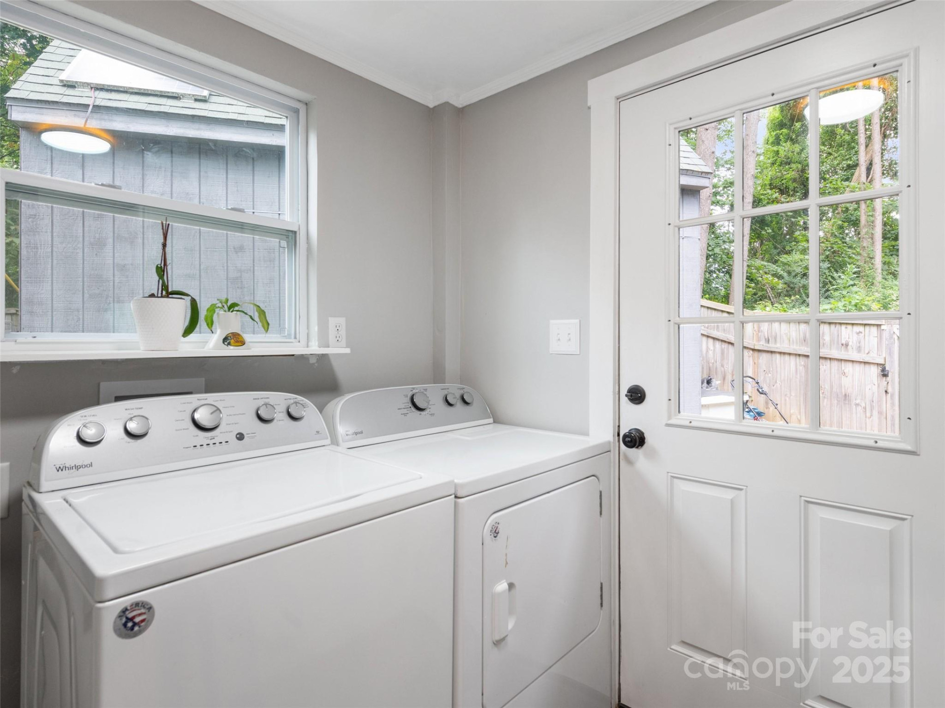 145 Shackford Street #3 - Photo 30