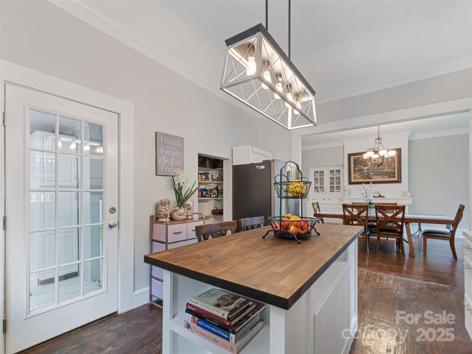 145 Shackford Street #3 - Photo 32