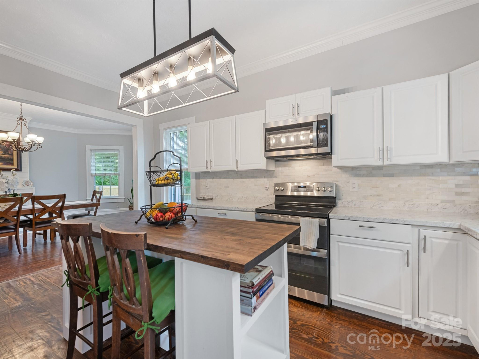 145 Shackford Street #3 - Photo 33