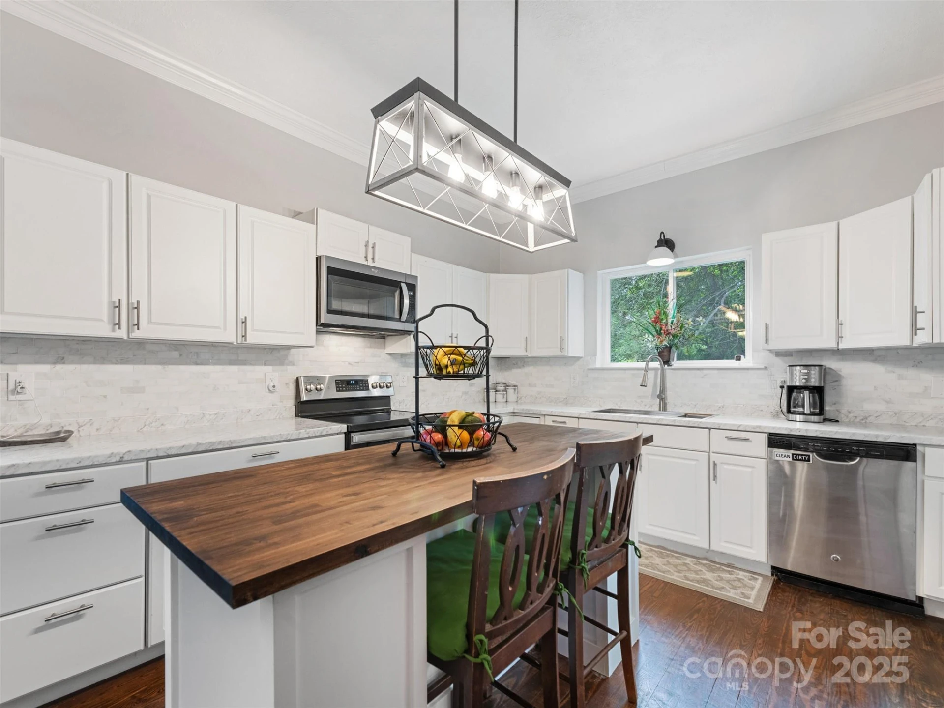 145 Shackford Street #3 - Photo 34