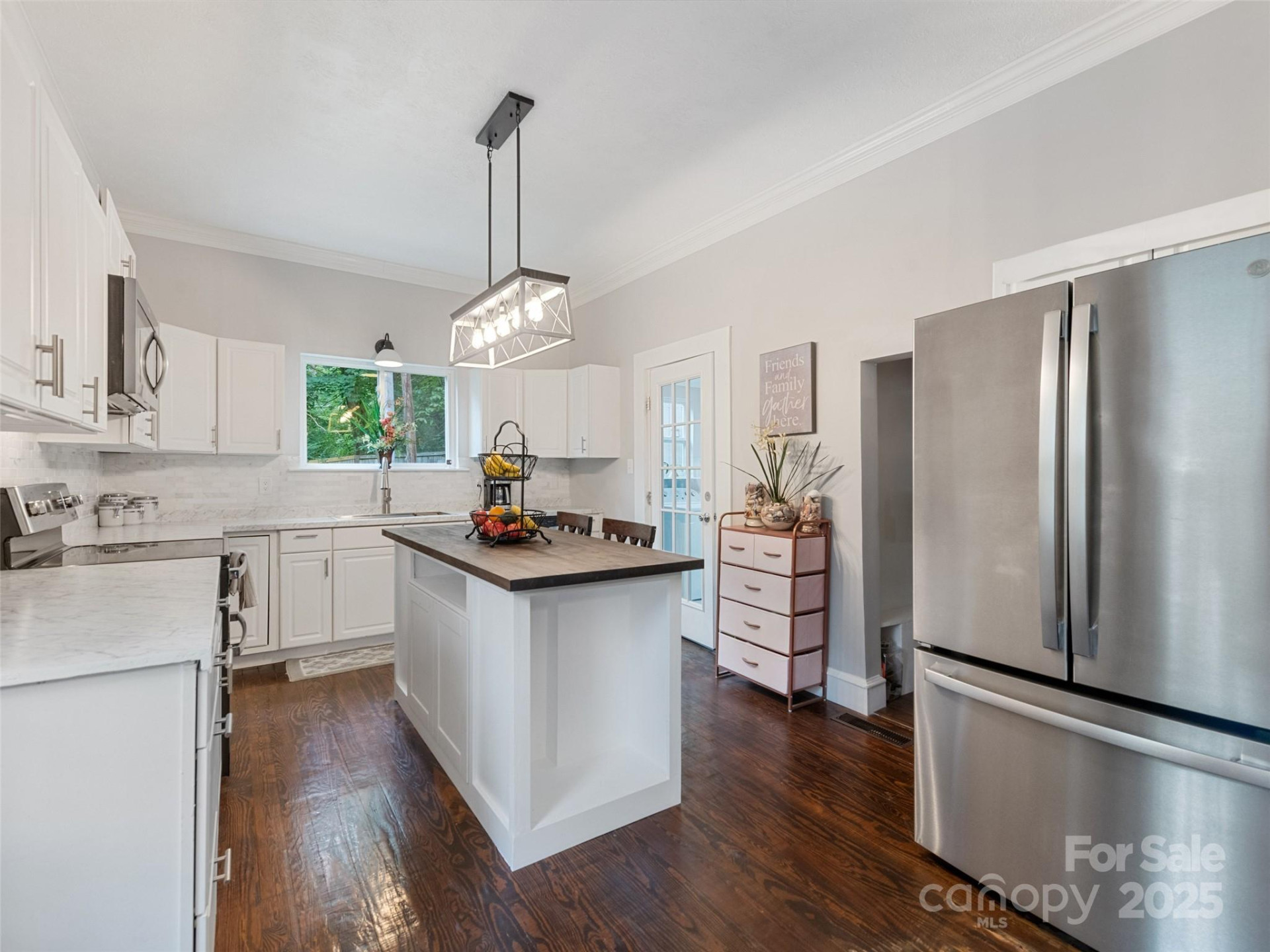 145 Shackford Street #3 - Photo 35