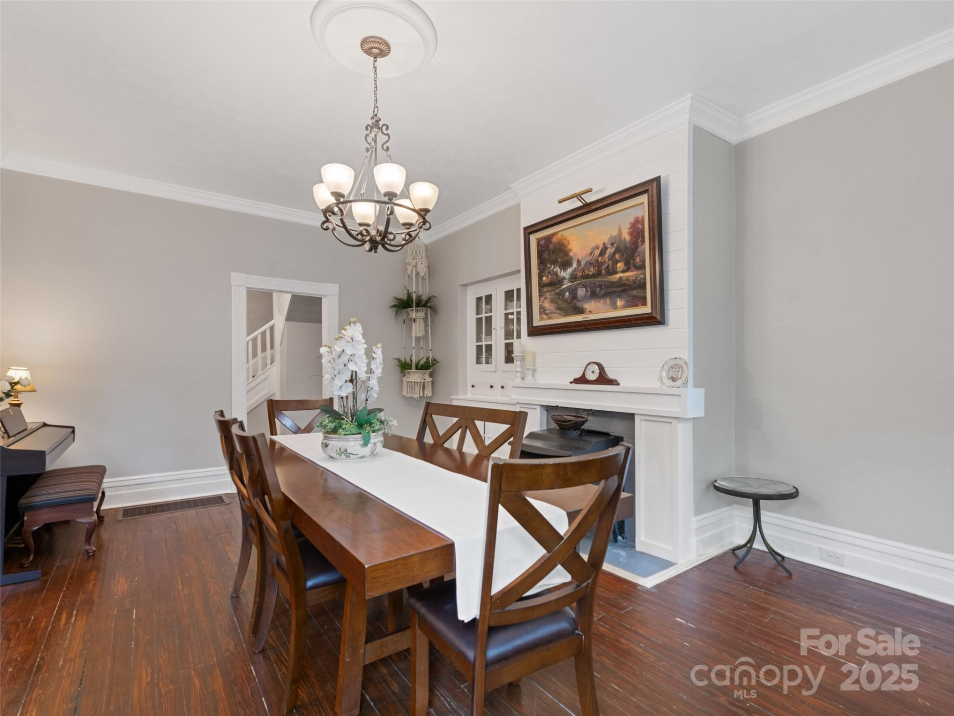 145 Shackford Street #3 - Photo 36