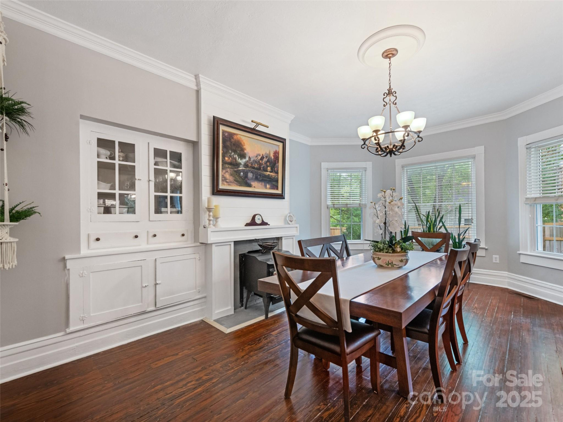 145 Shackford Street #3 - Photo 37