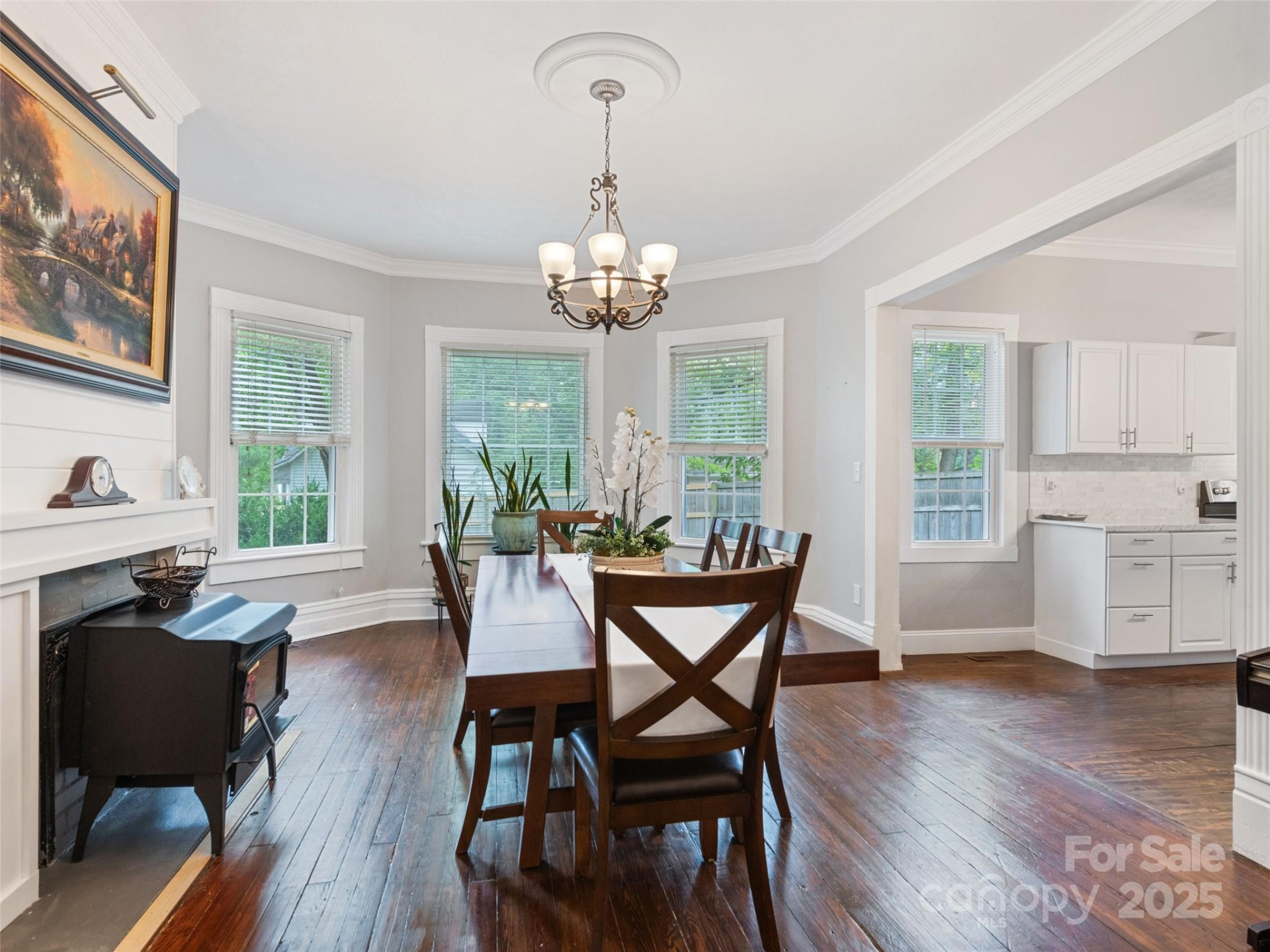 145 Shackford Street #3 - Photo 38