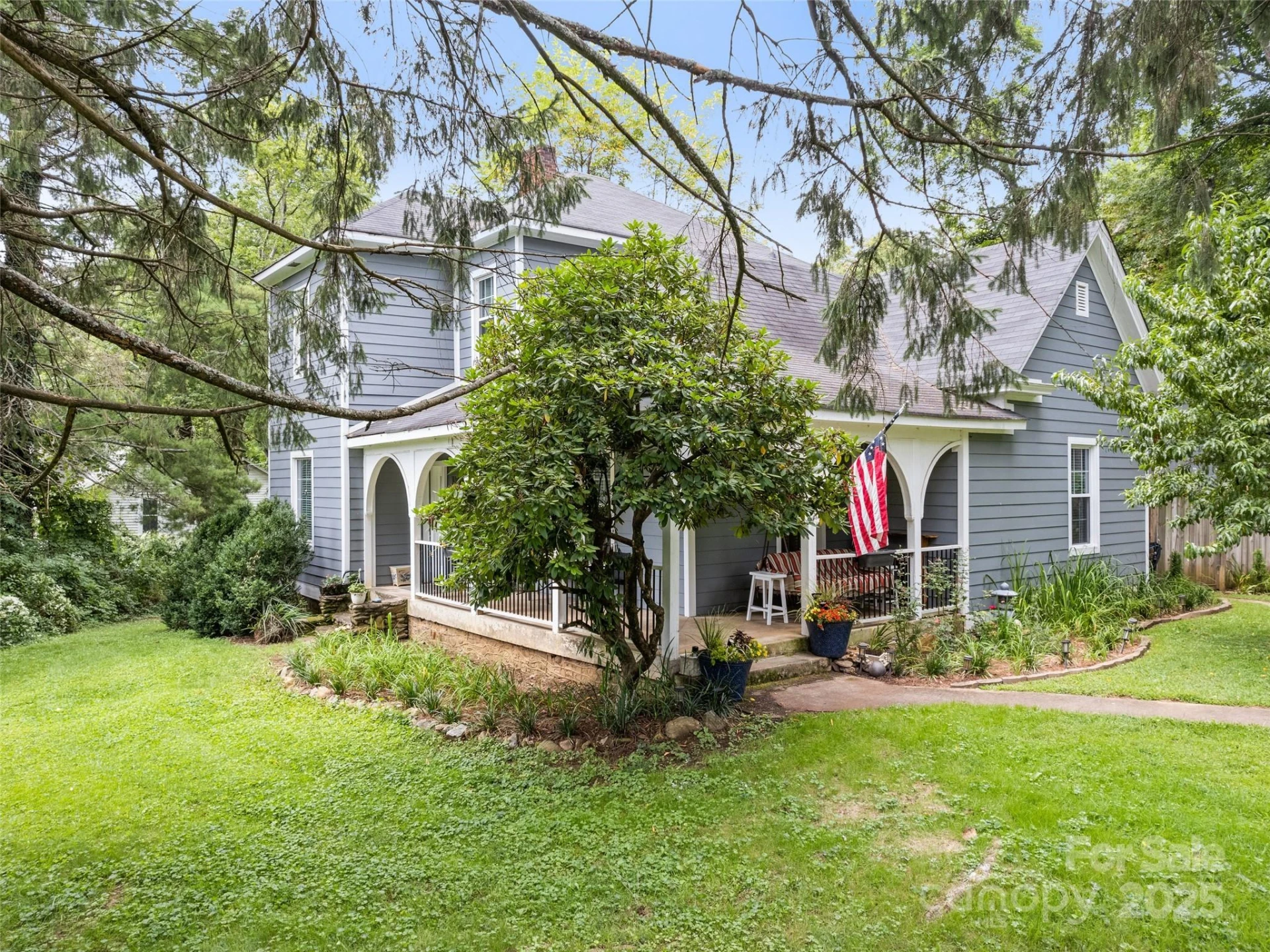 145 Shackford Street #3 - Photo 5
