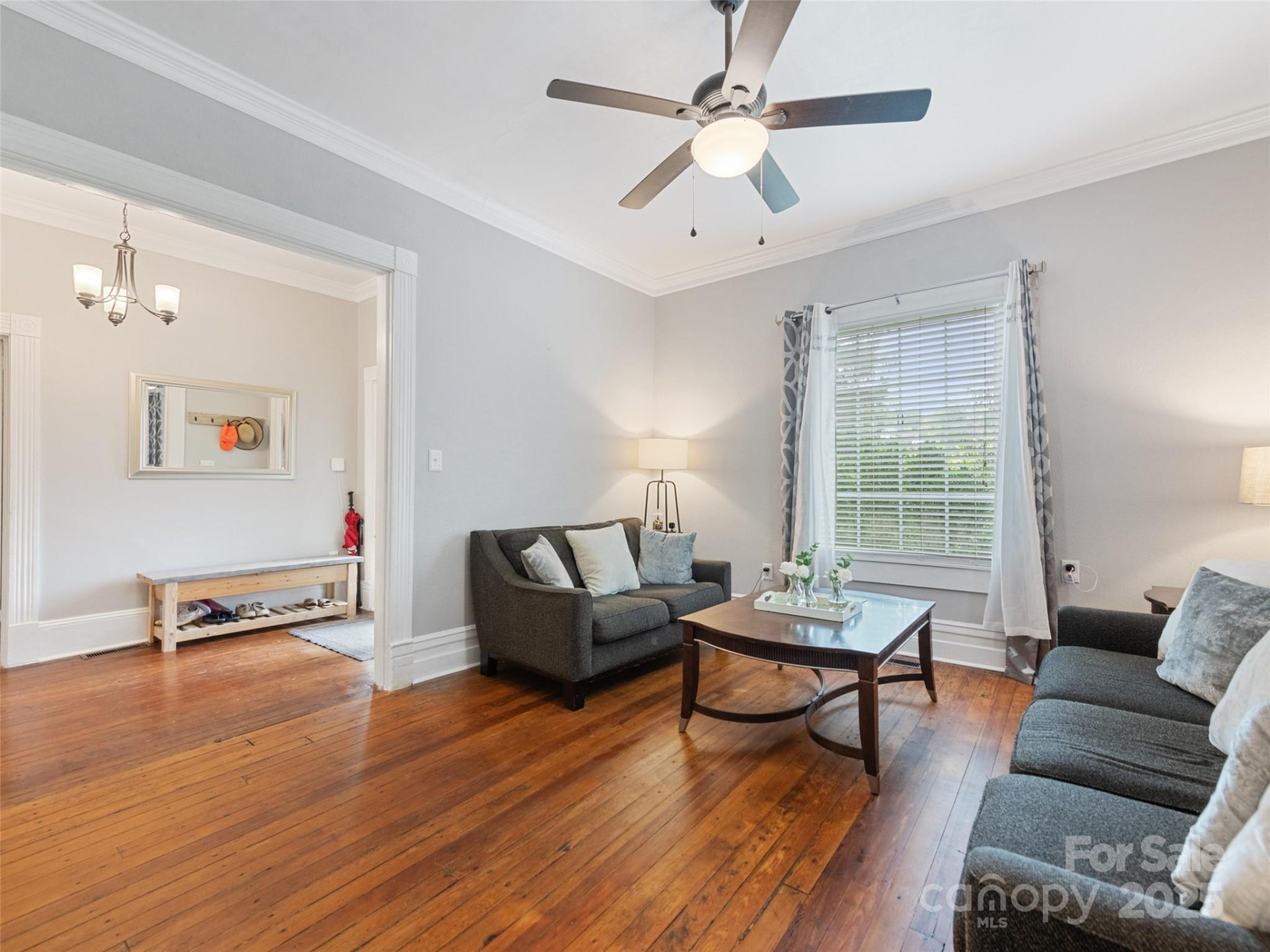 145 Shackford Street #3 - Photo 41