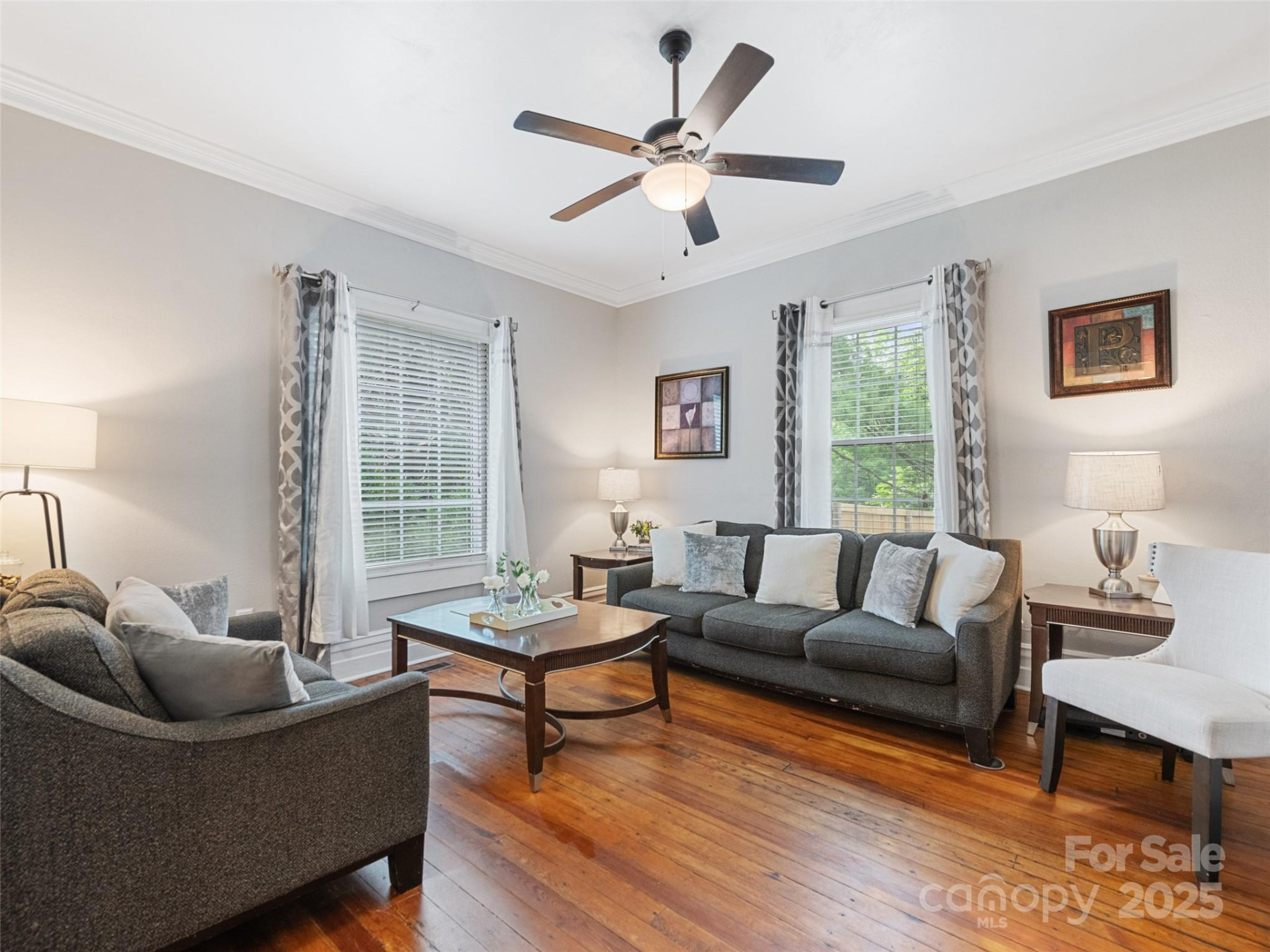 145 Shackford Street #3 - Photo 42