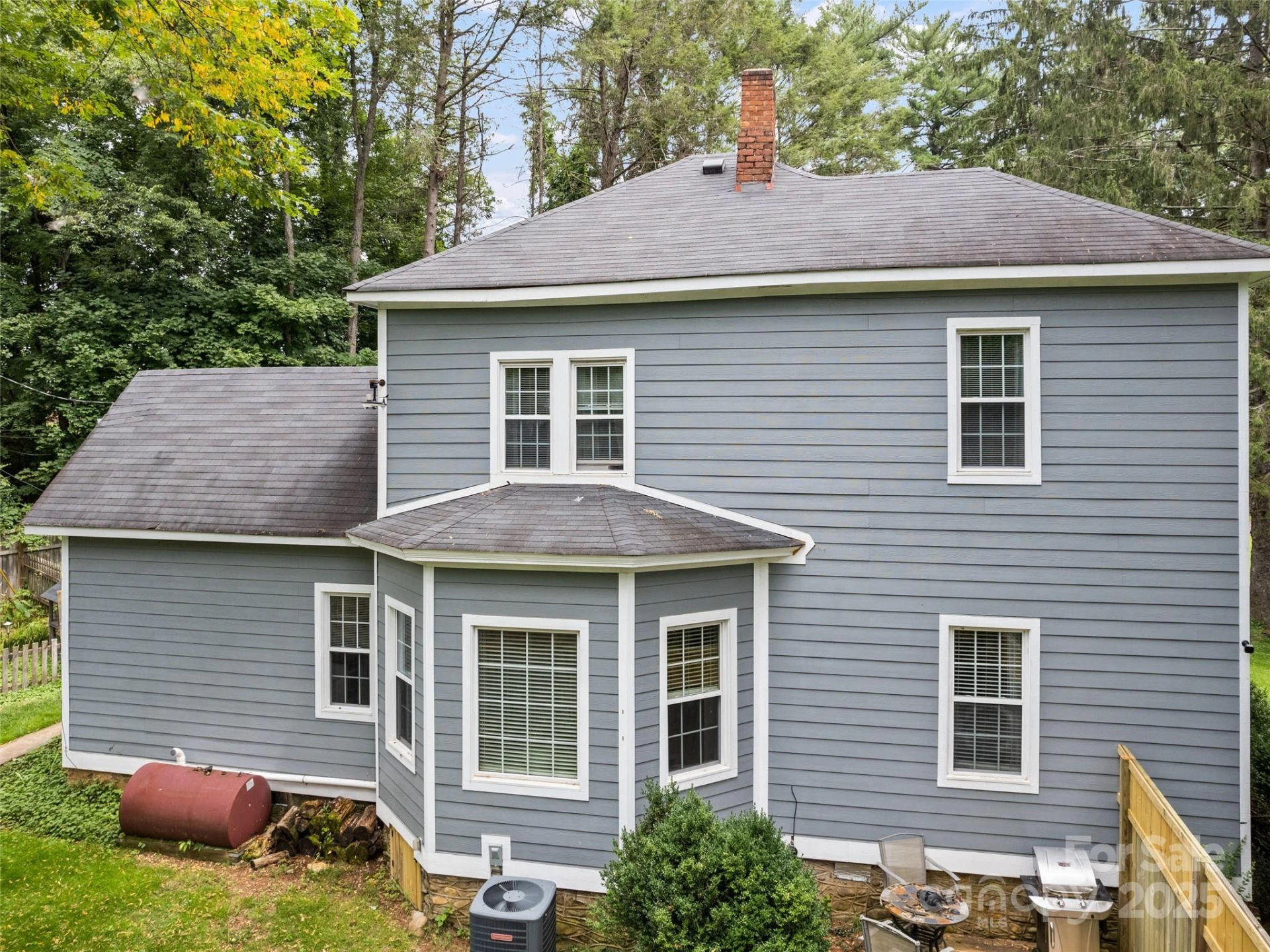 145 Shackford Street #3 - Photo 6