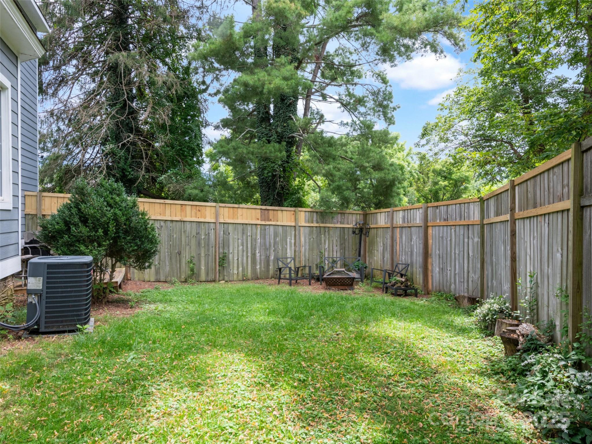 145 Shackford Street #3 - Photo 9