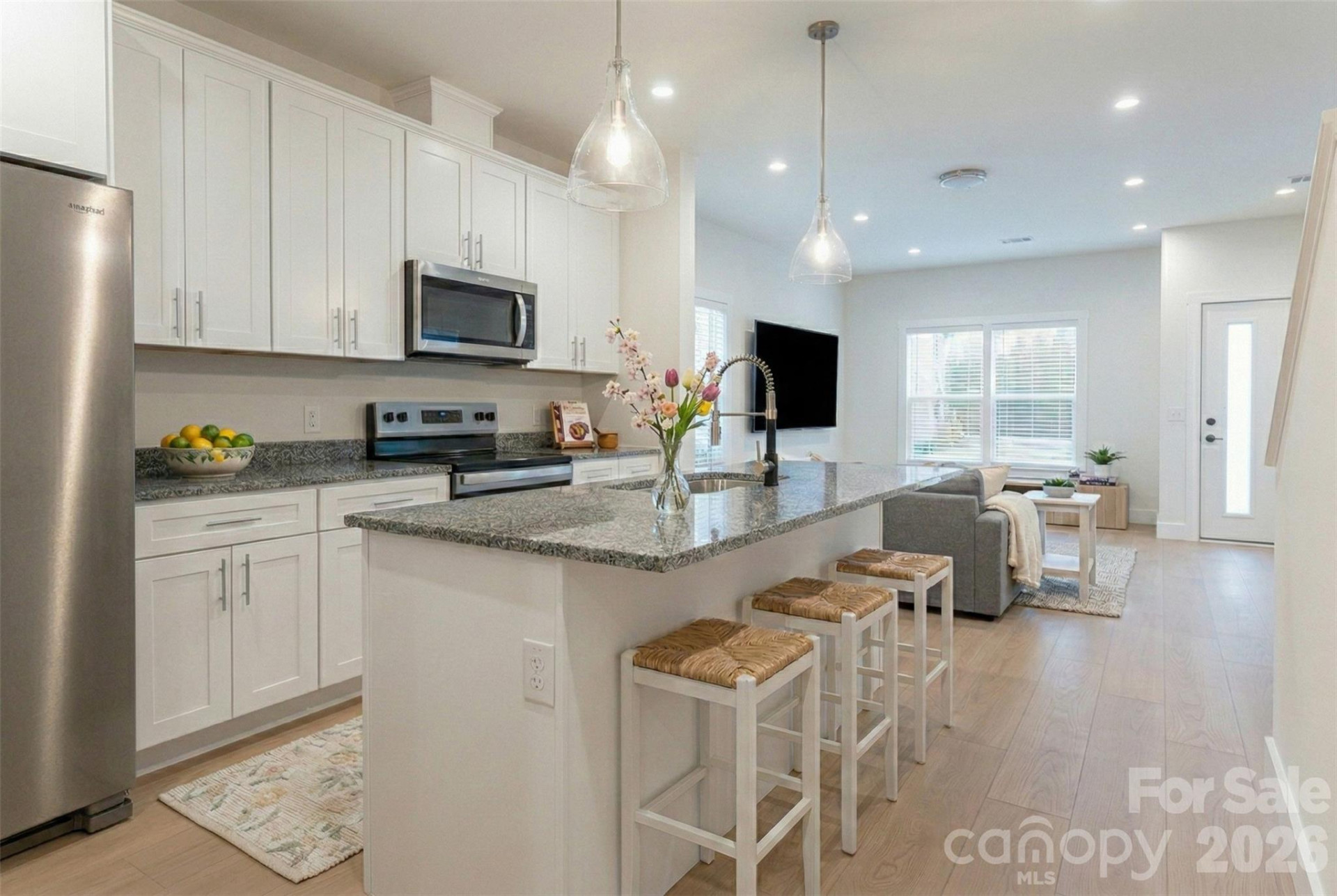 10 Wyndom Lane - Photo 11