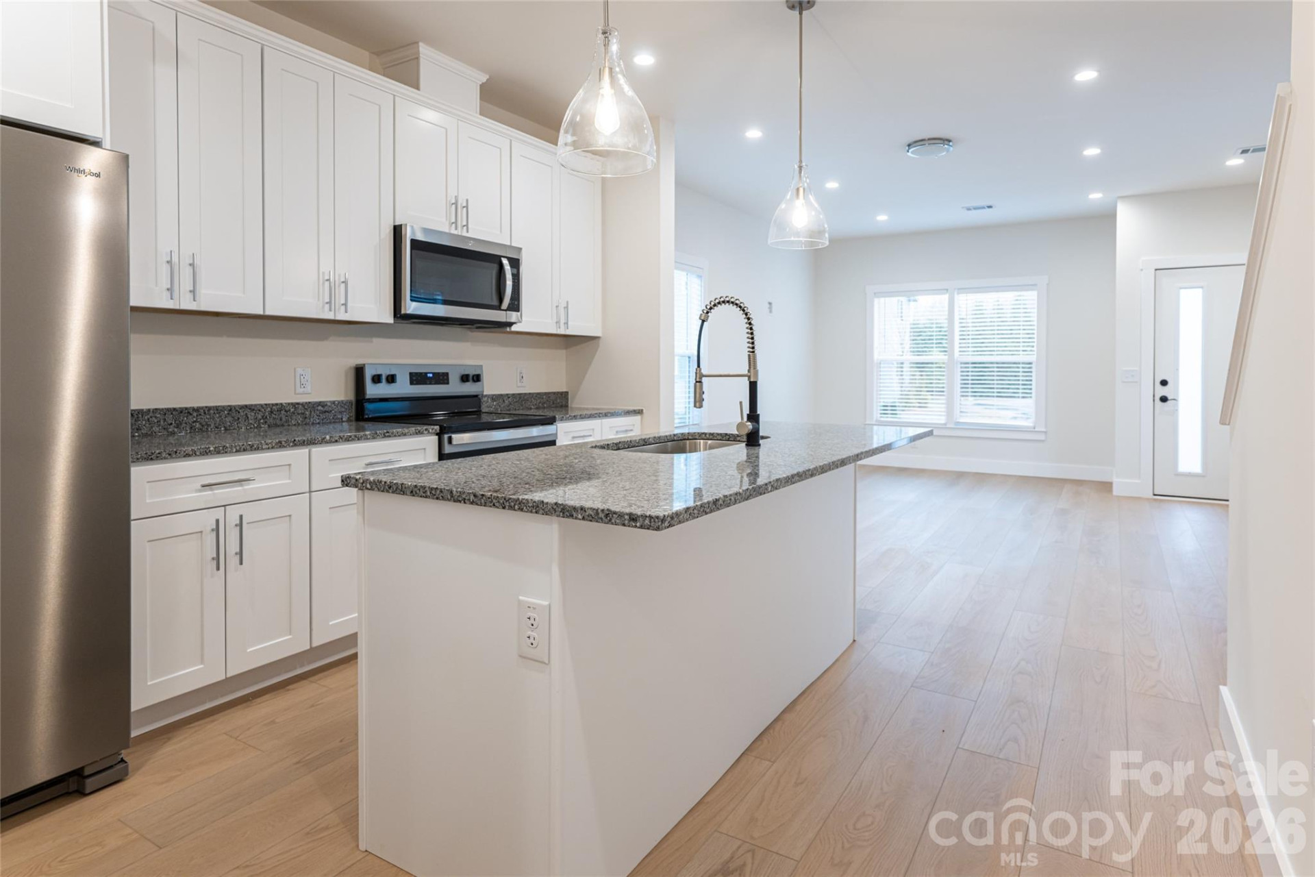 10 Wyndom Lane - Photo 12