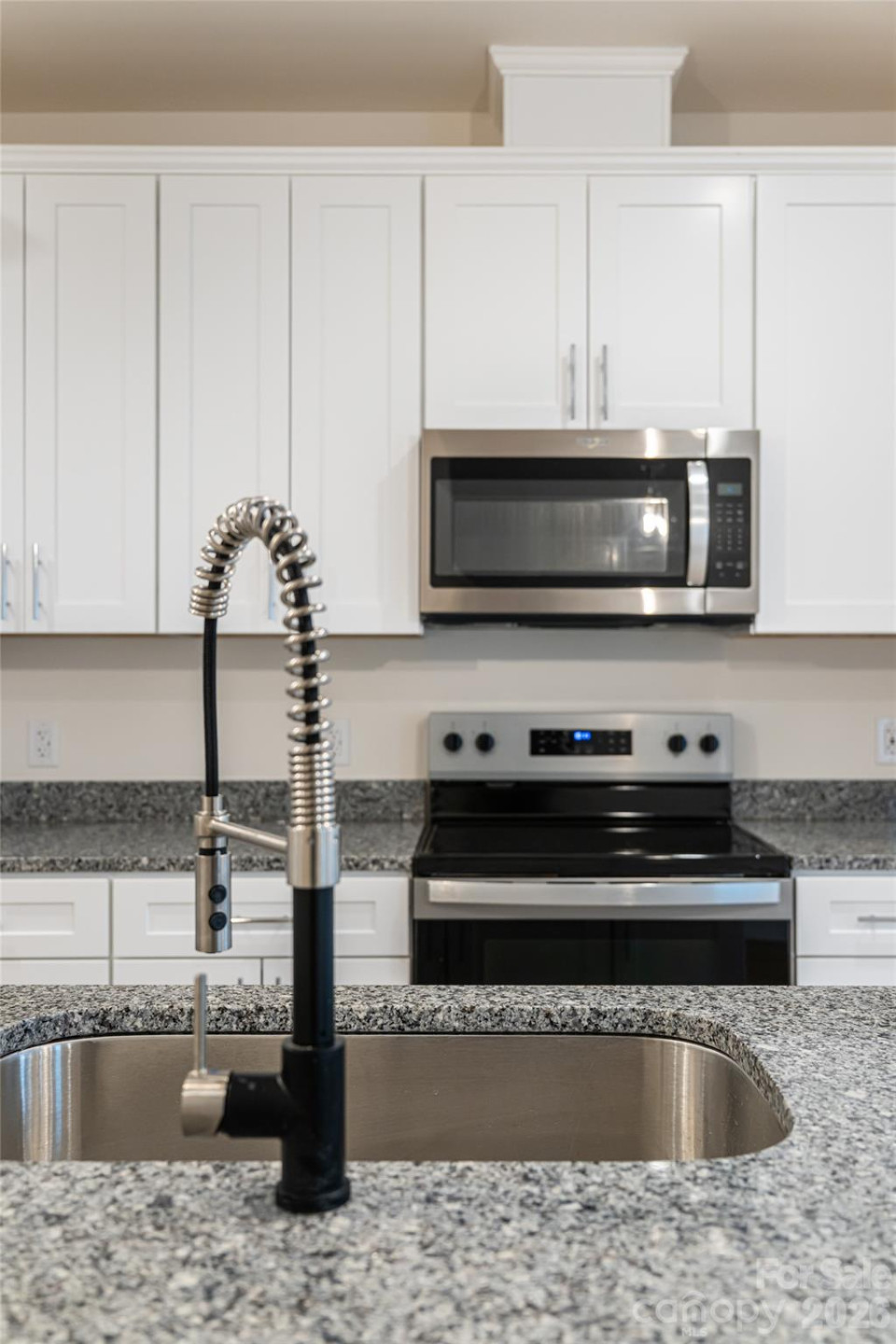 10 Wyndom Lane - Photo 15