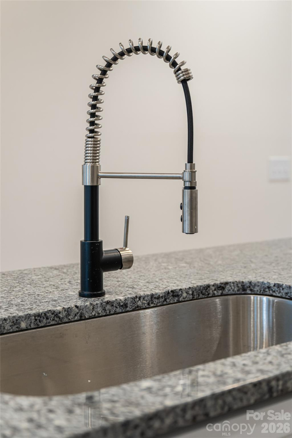 10 Wyndom Lane - Photo 16