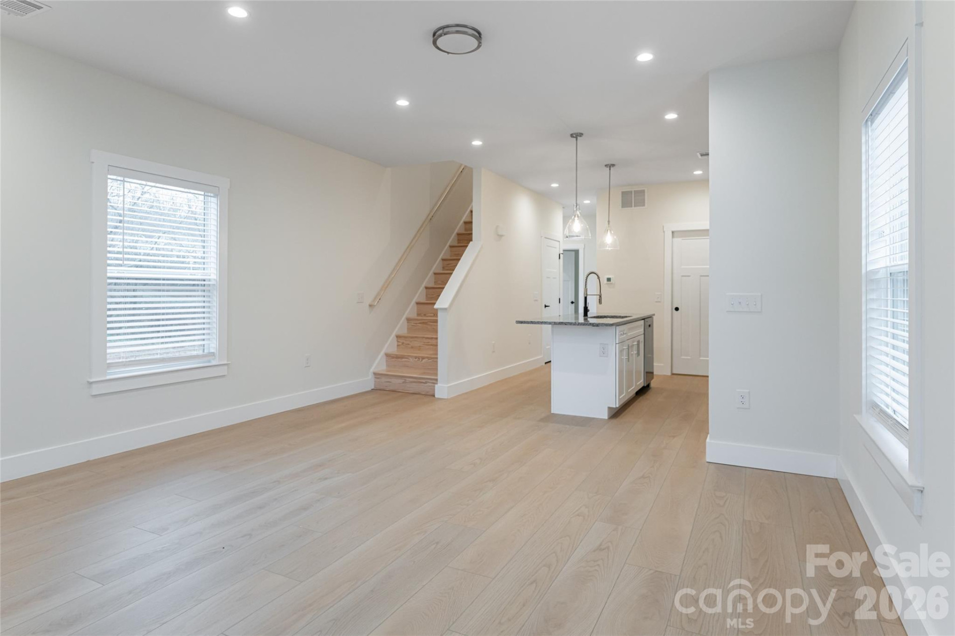 10 Wyndom Lane - Photo 17