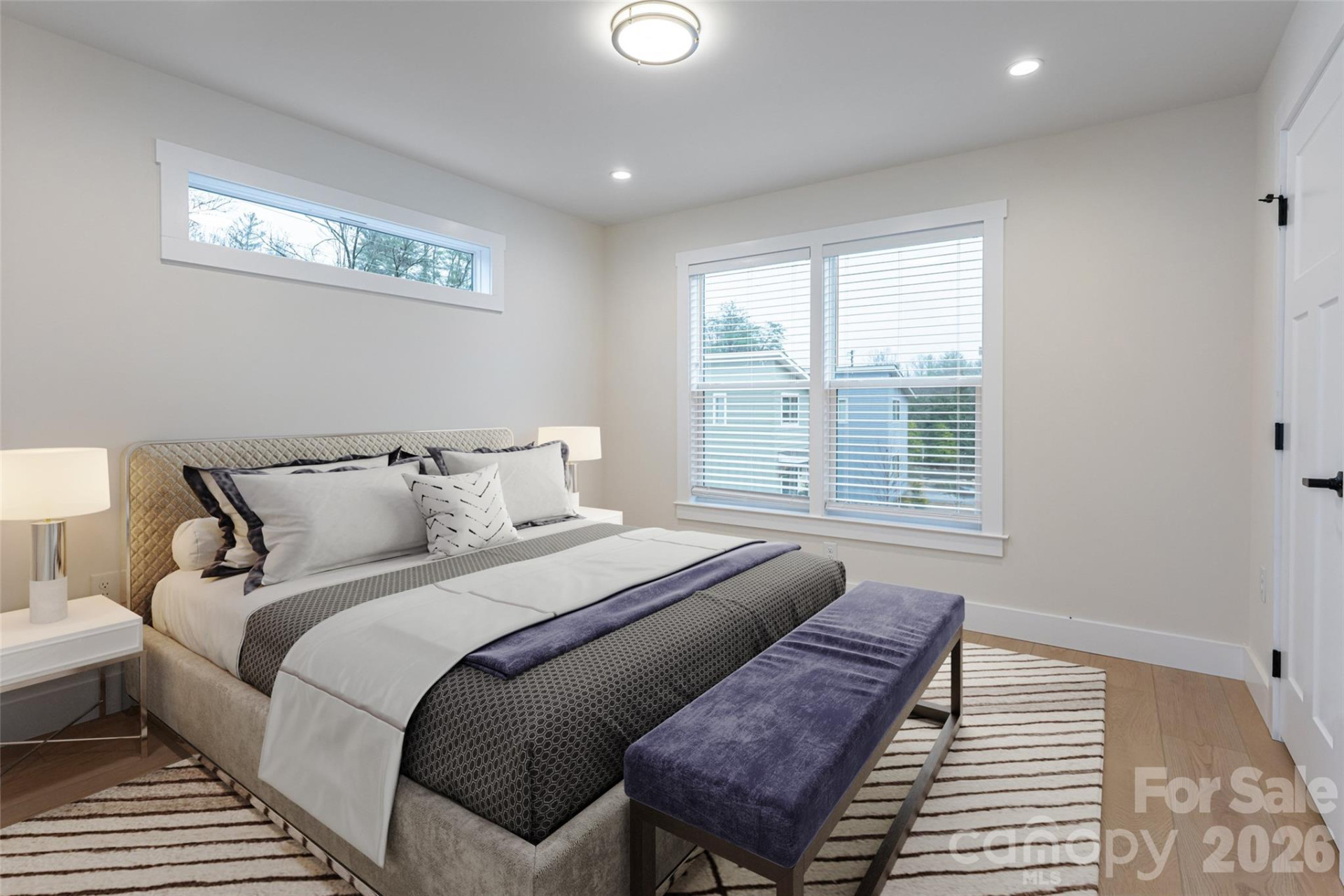 10 Wyndom Lane - Photo 24