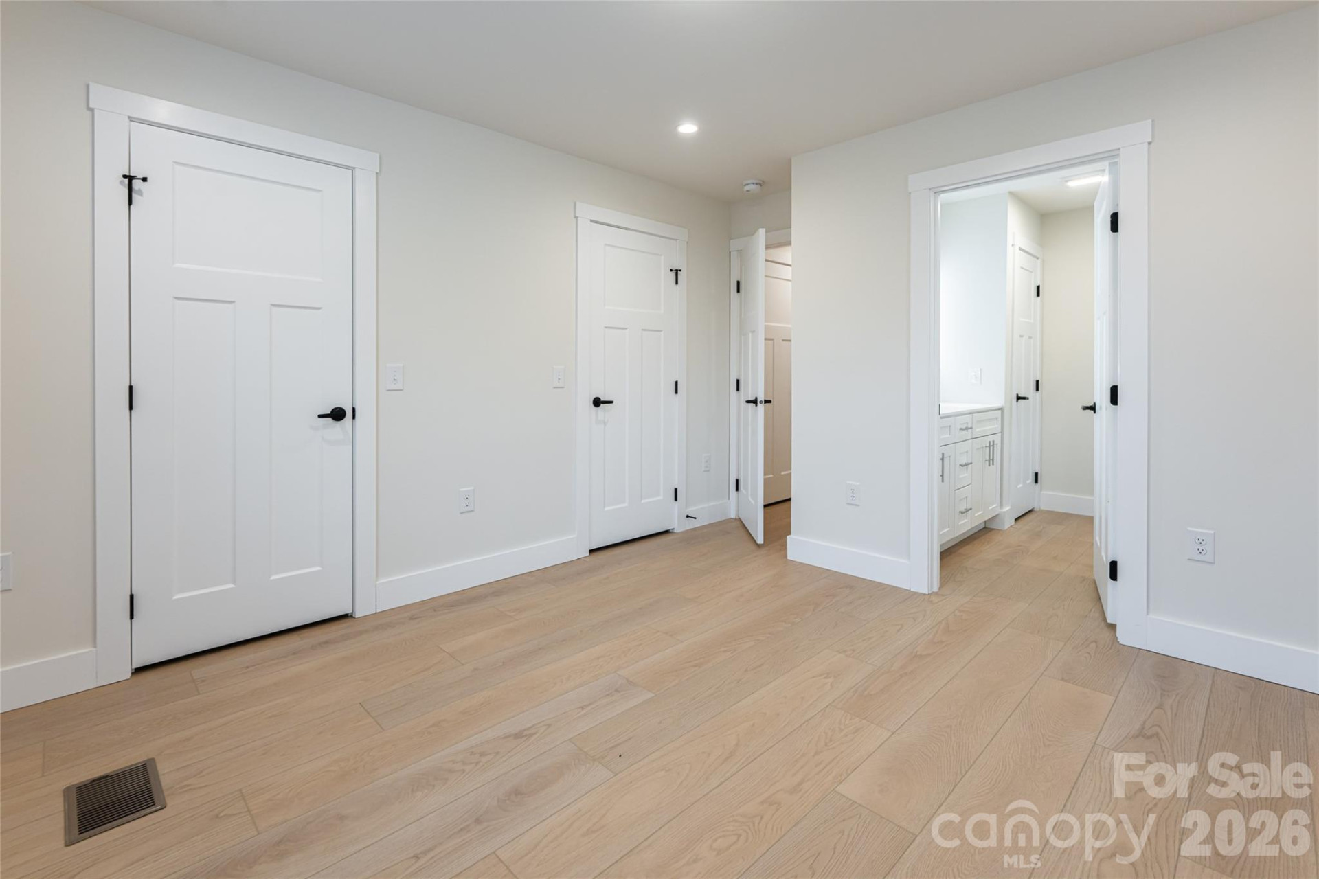 10 Wyndom Lane - Photo 26