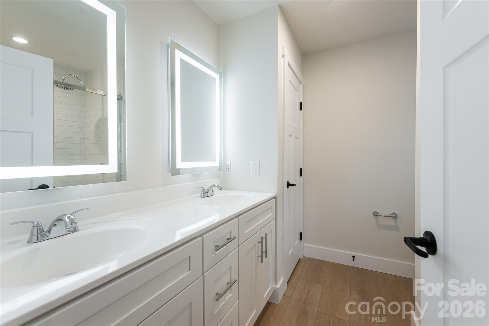 10 Wyndom Lane - Photo 27