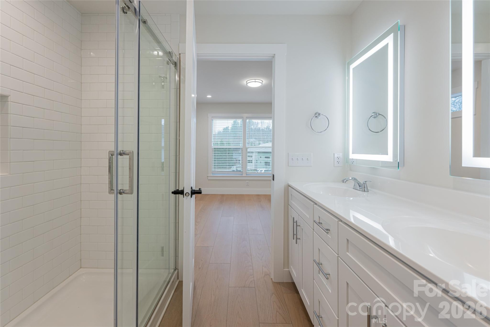 10 Wyndom Lane - Photo 29