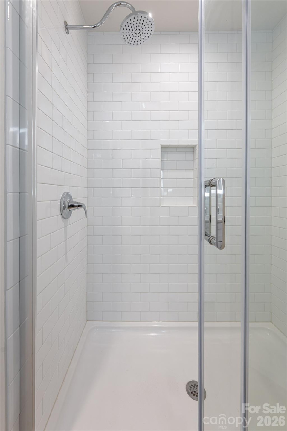 10 Wyndom Lane - Photo 30