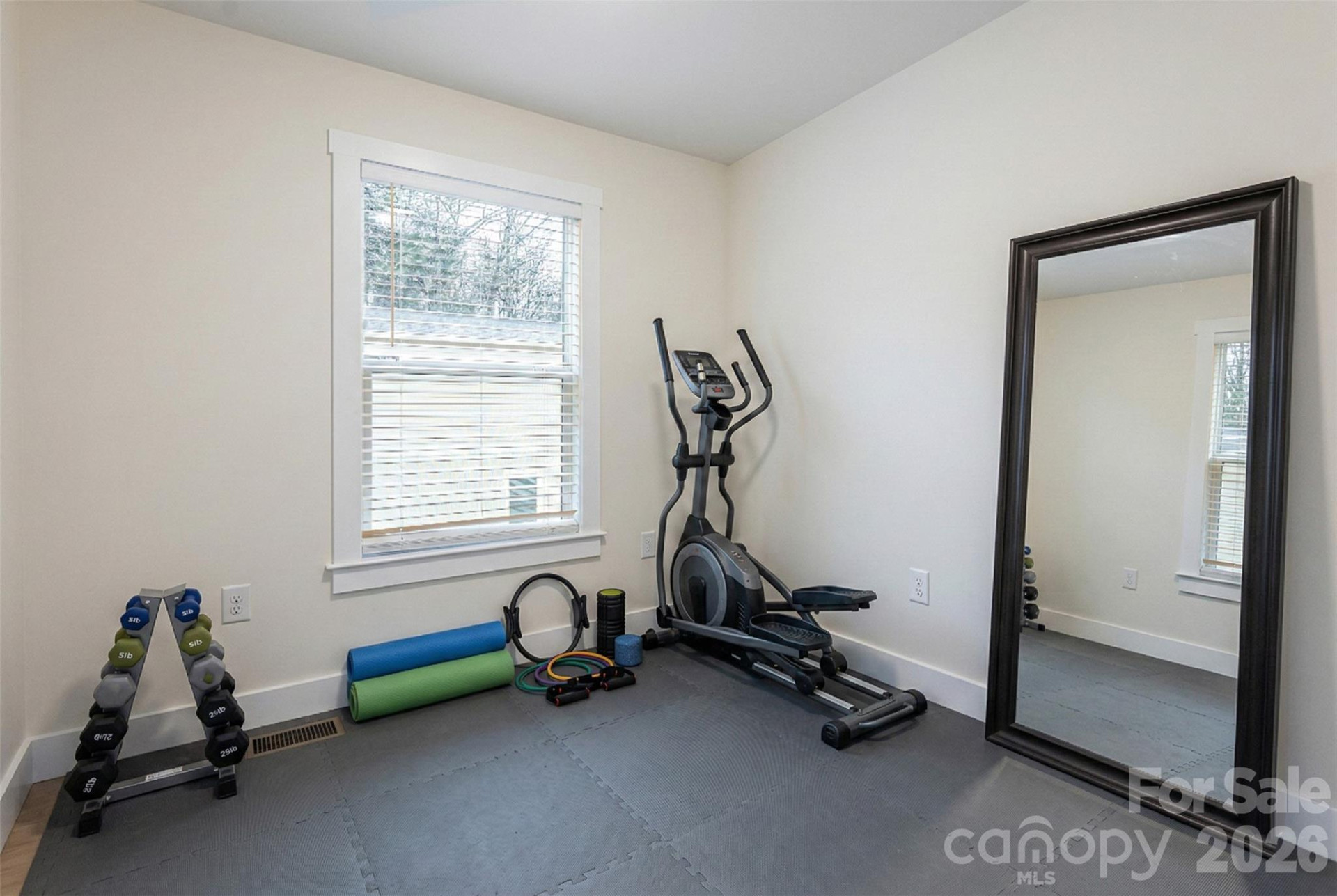 10 Wyndom Lane - Photo 34