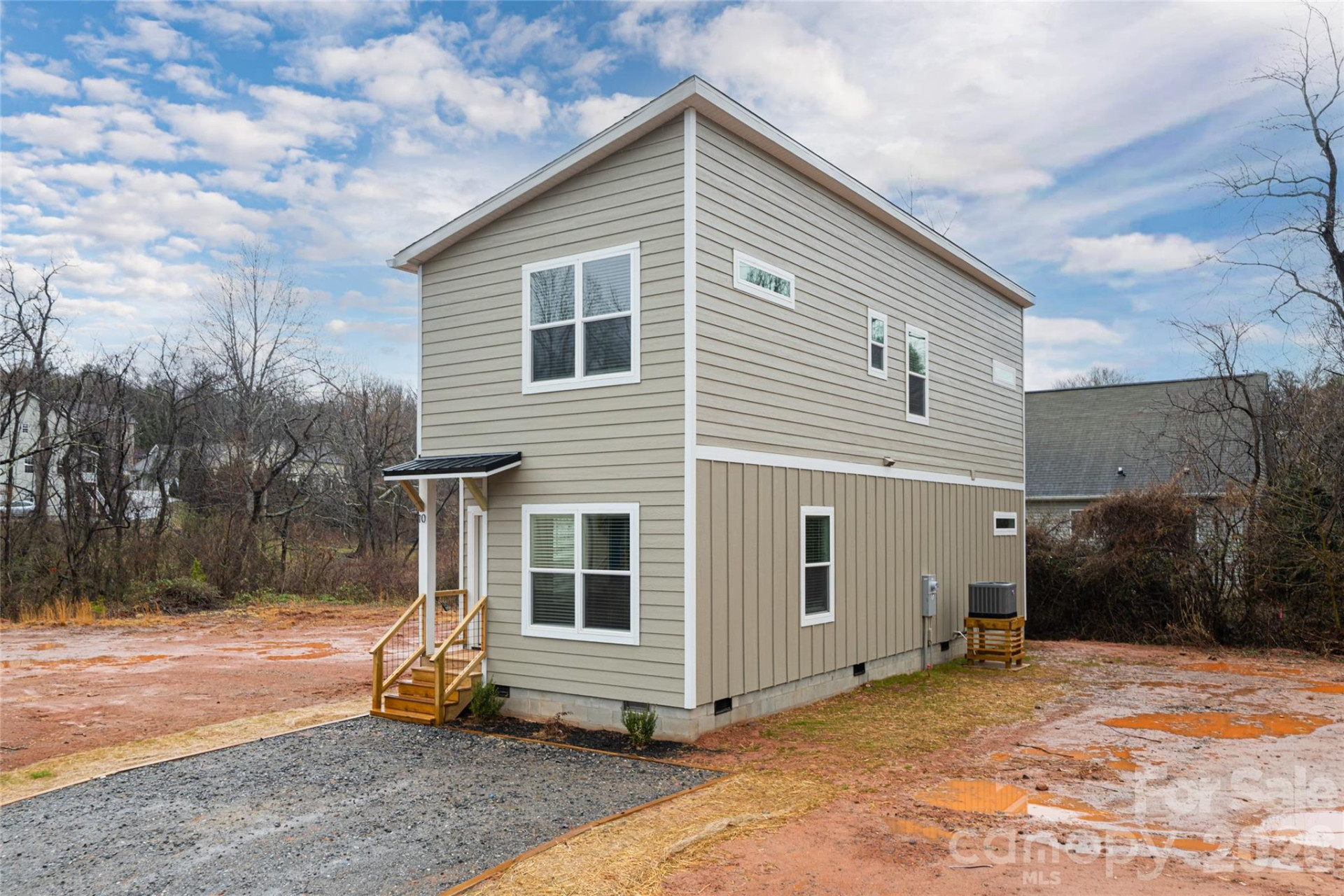 10 Wyndom Lane - Photo 39