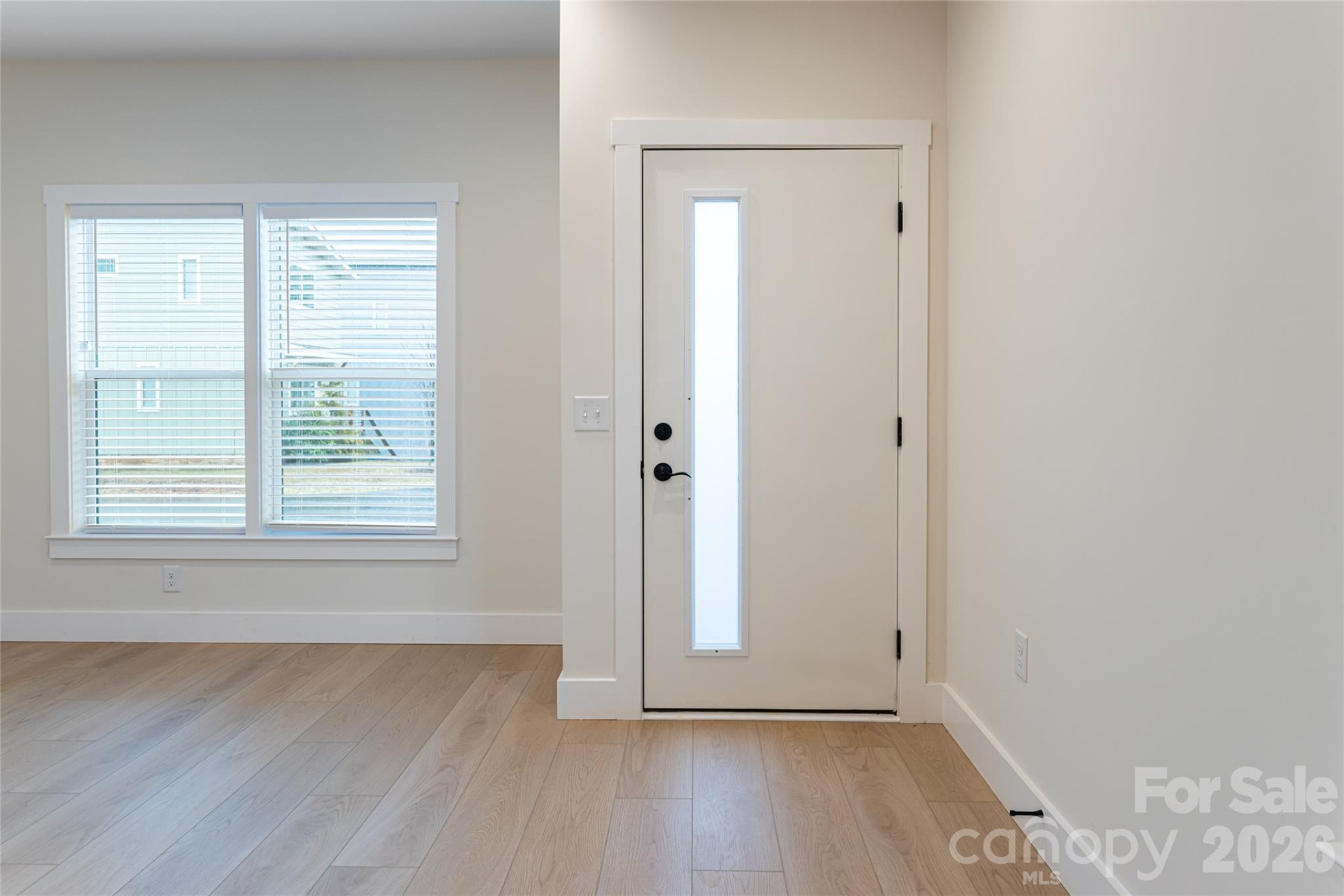 10 Wyndom Lane - Photo 7