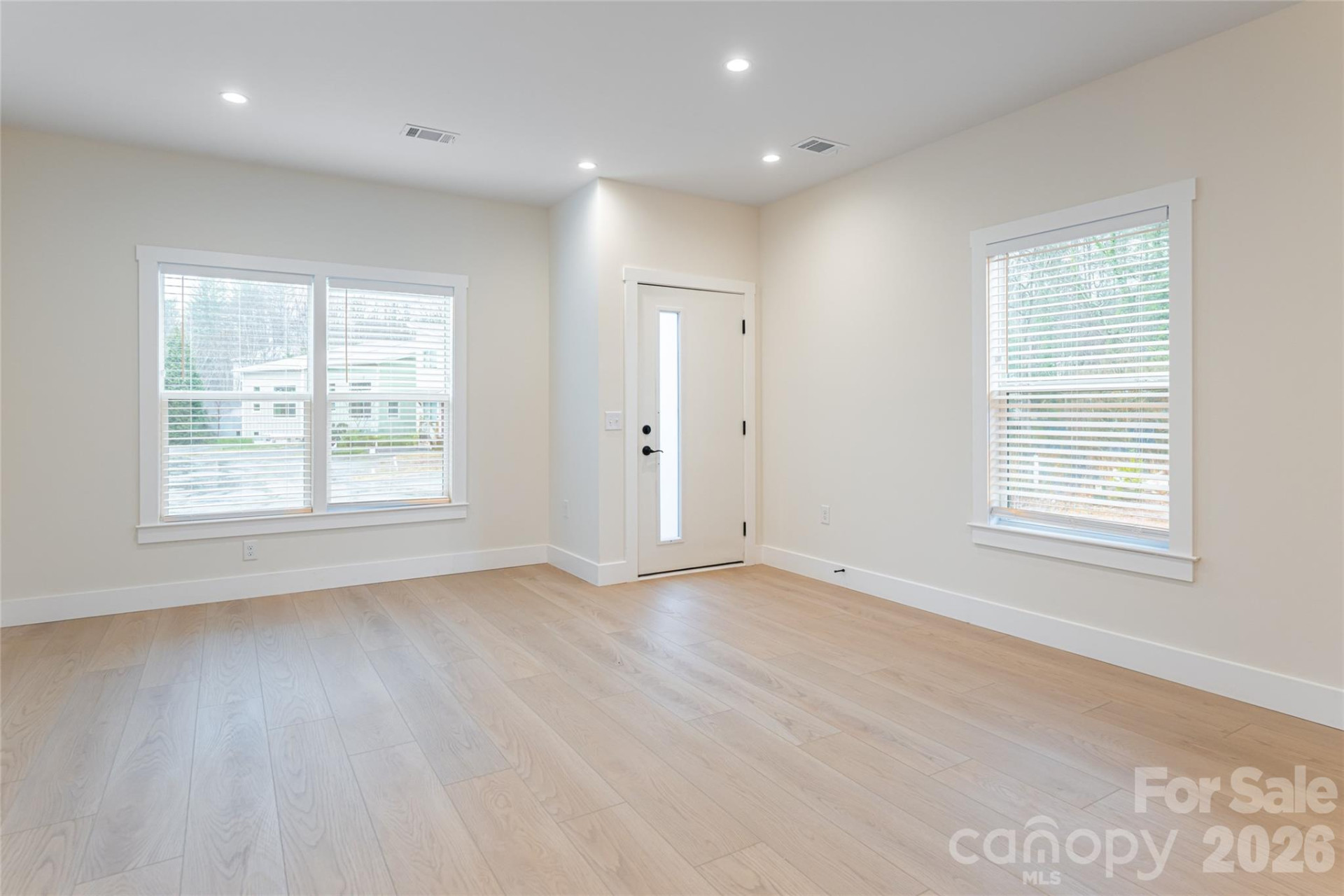 10 Wyndom Lane - Photo 8