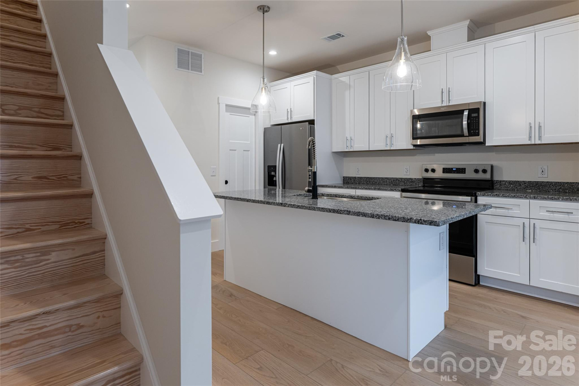 10 Wyndom Lane - Photo 9