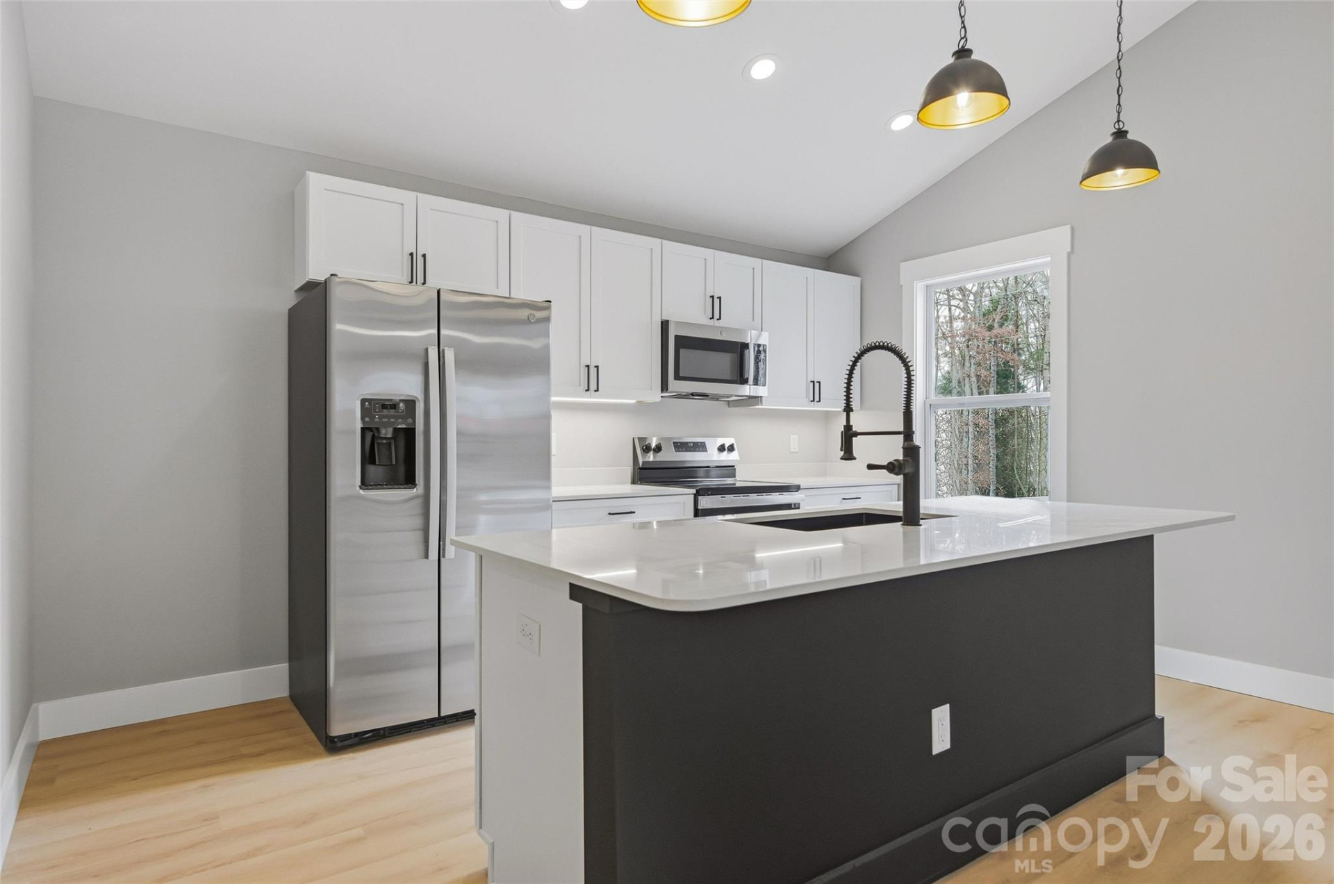 151 Shadowlawn Drive - Photo 11