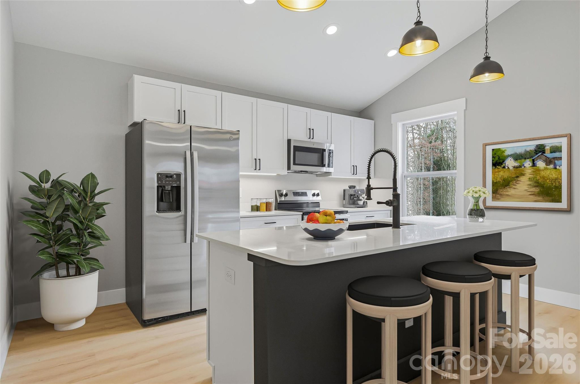 151 Shadowlawn Drive - Photo 12